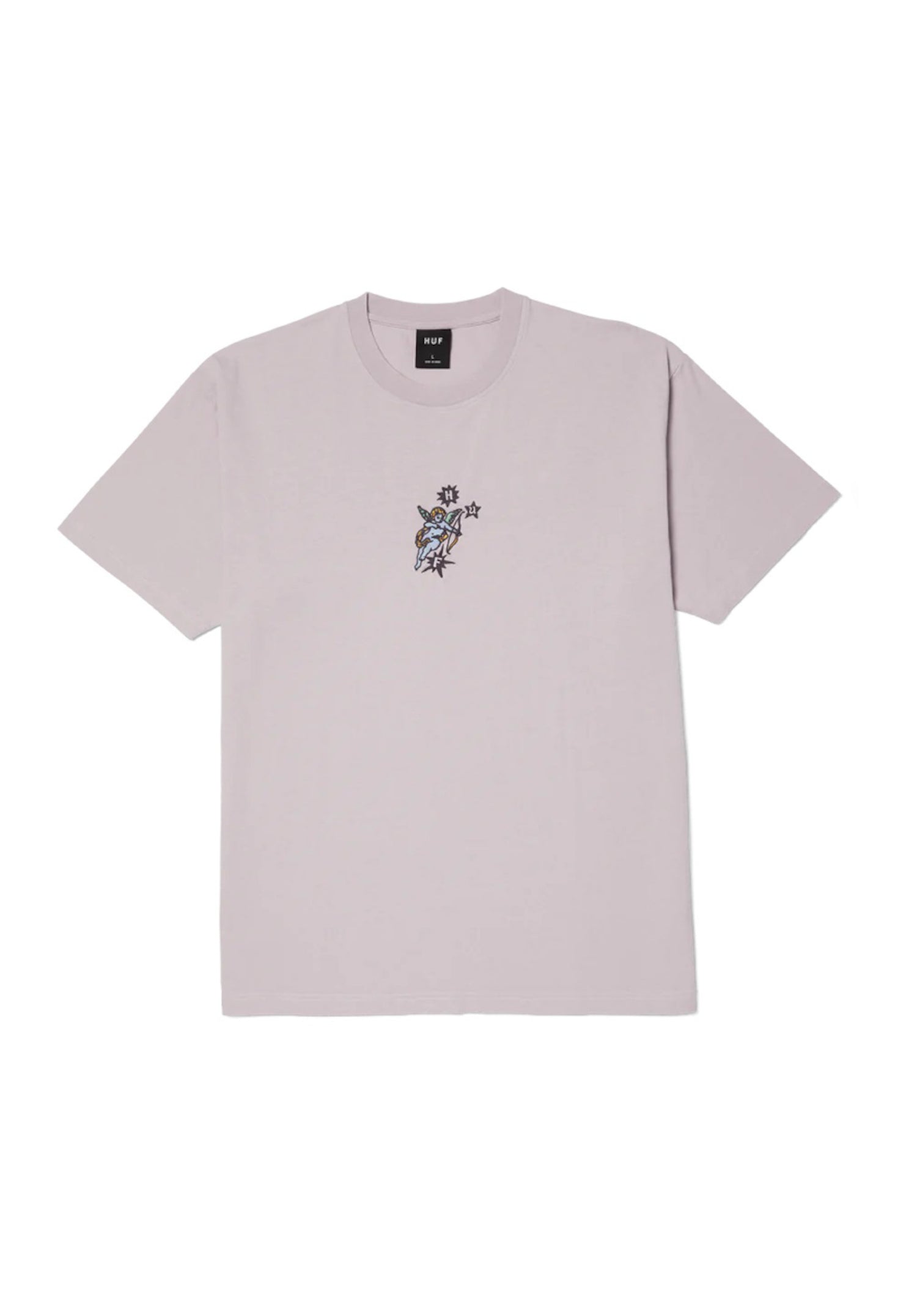 Cupid Washed dustpurple Vorderansicht Zoom Image