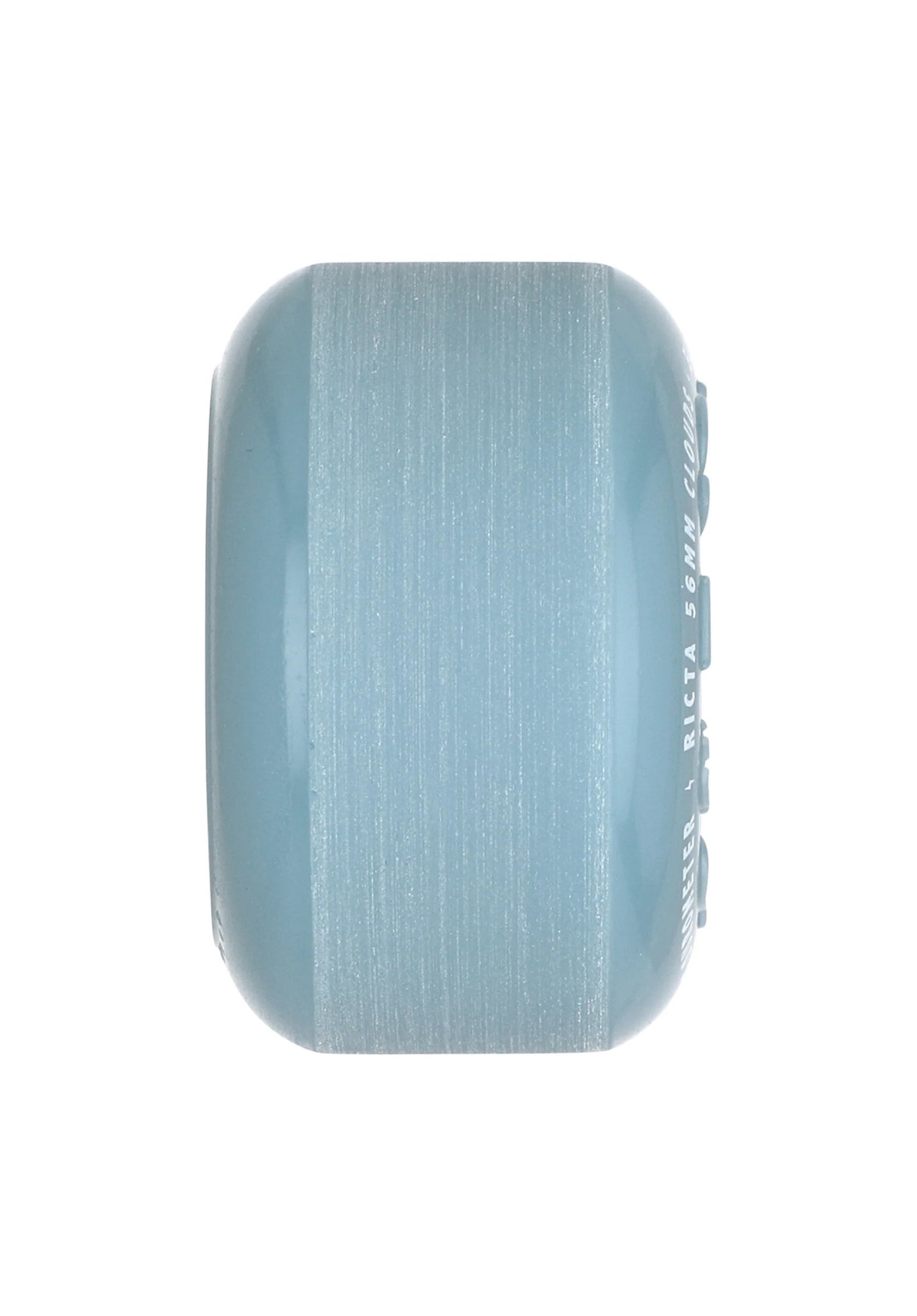 Clouds 86A sky-blue Closeup1 Zoom Image