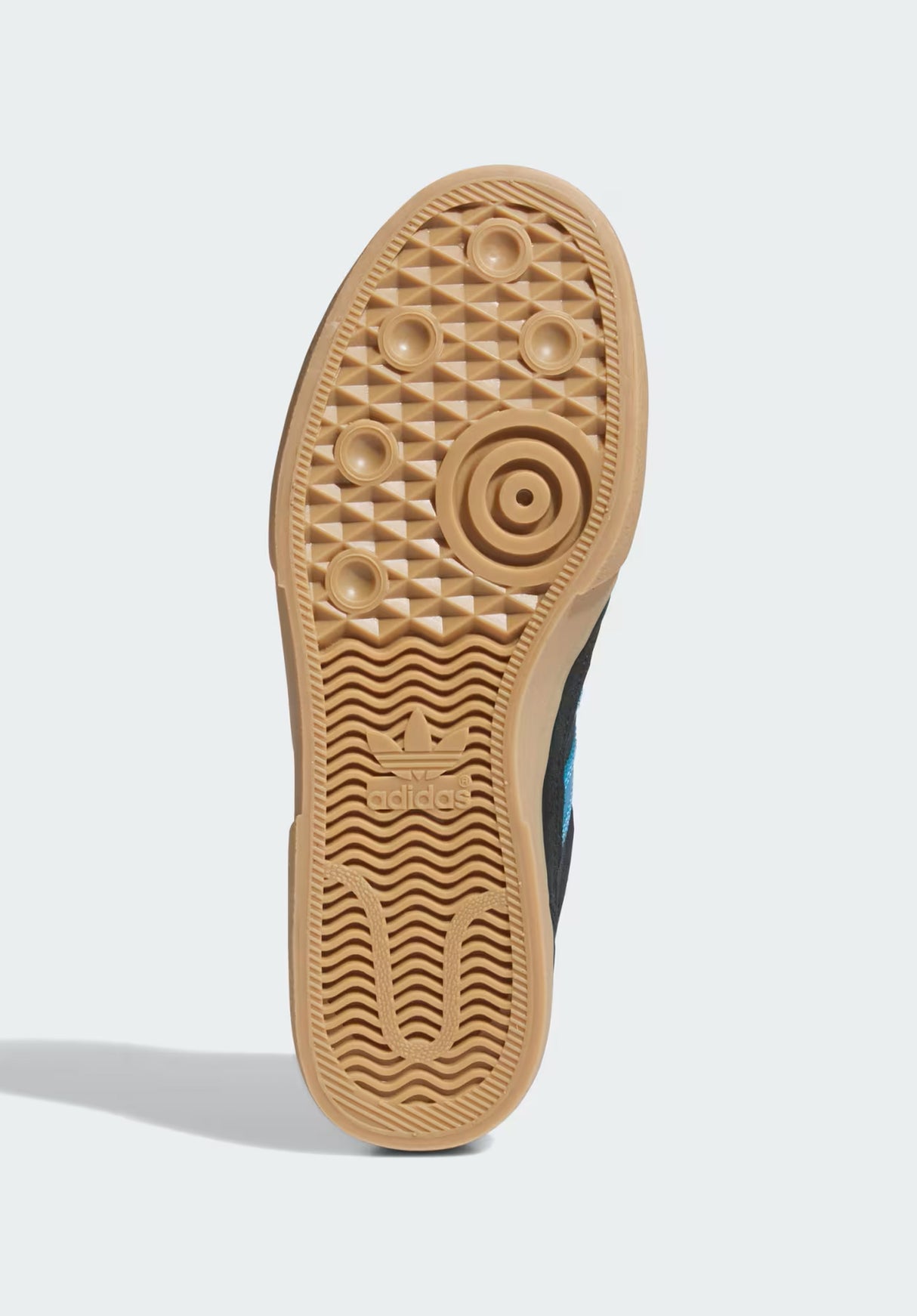 Court TNS coreblack-blue-gum Closeup1