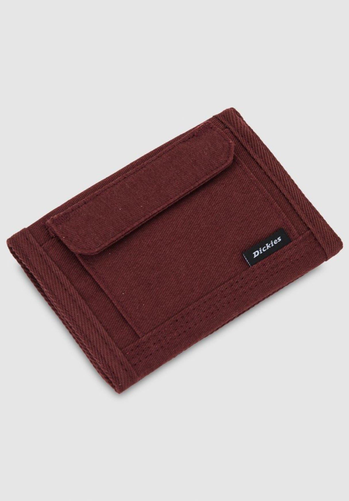 Kentwood andorra Rueckenansicht