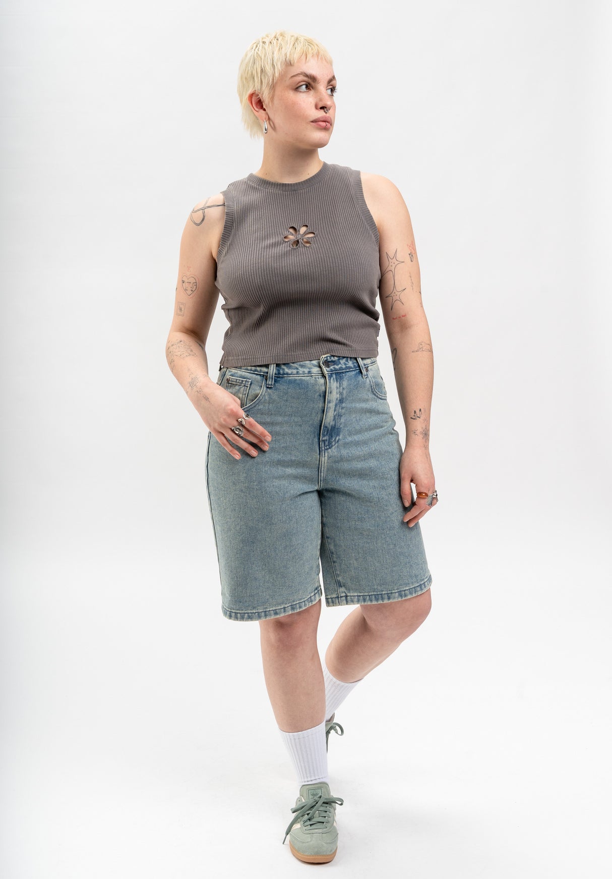 Libby mossfaded Closeup1