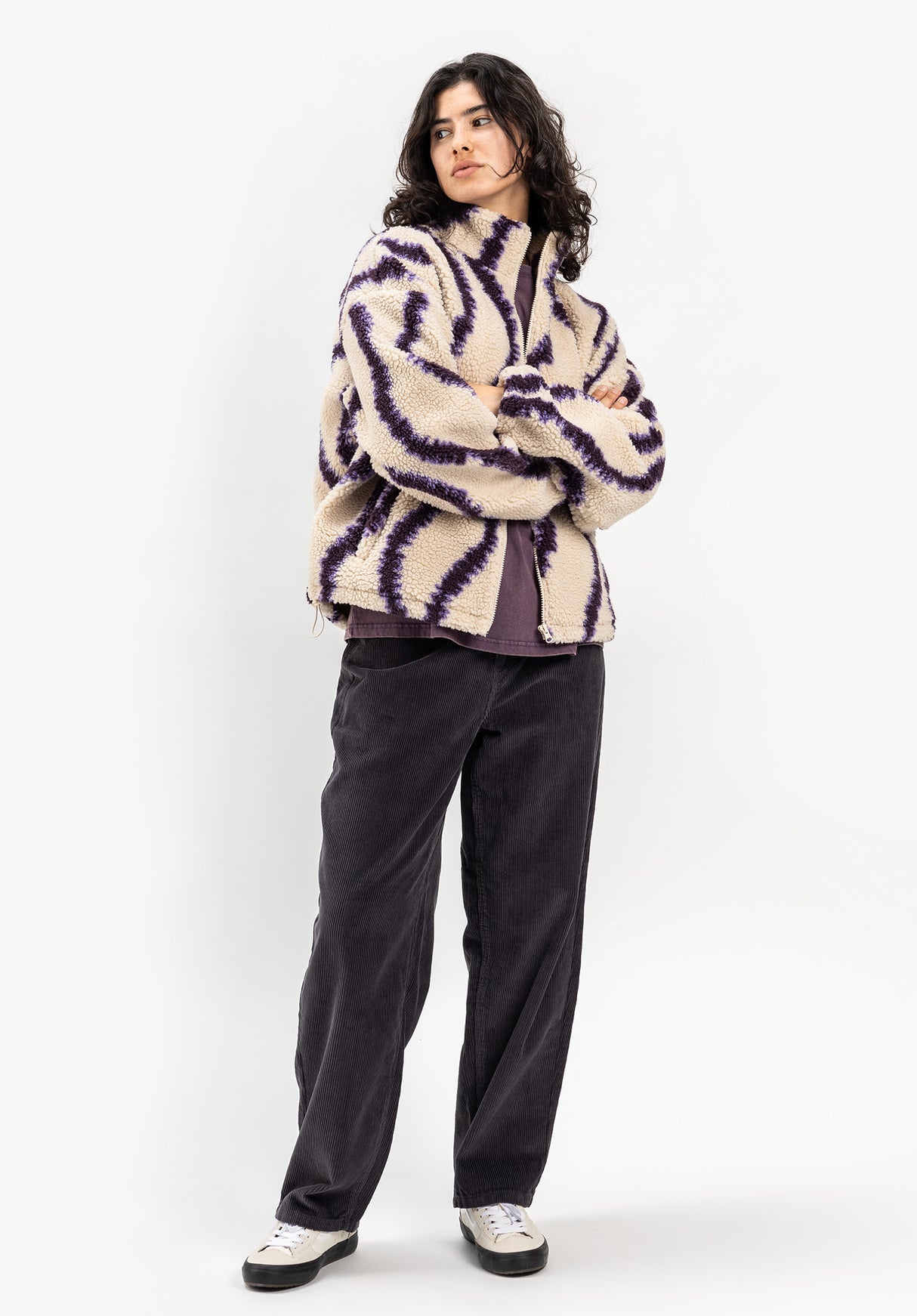 Nieva offwhite Closeup1