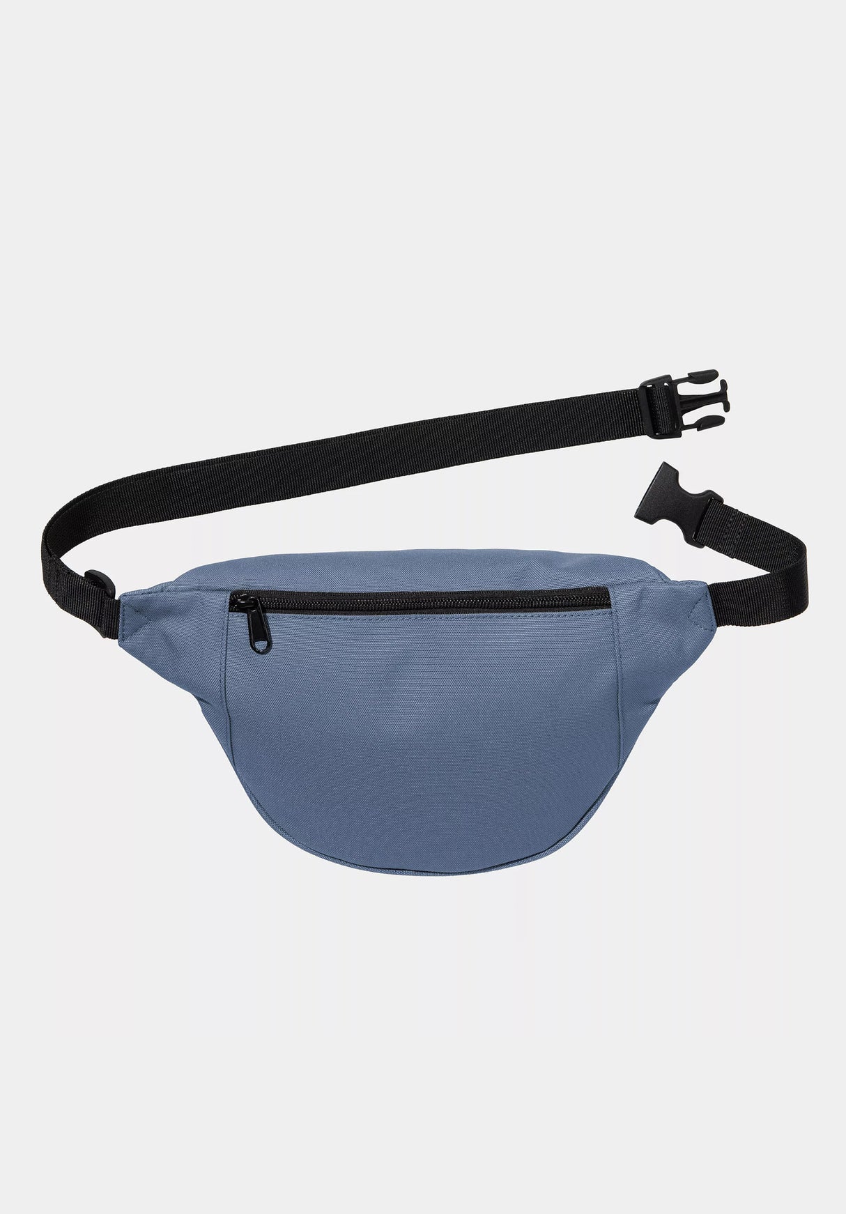 Jake sorrent Rueckenansicht