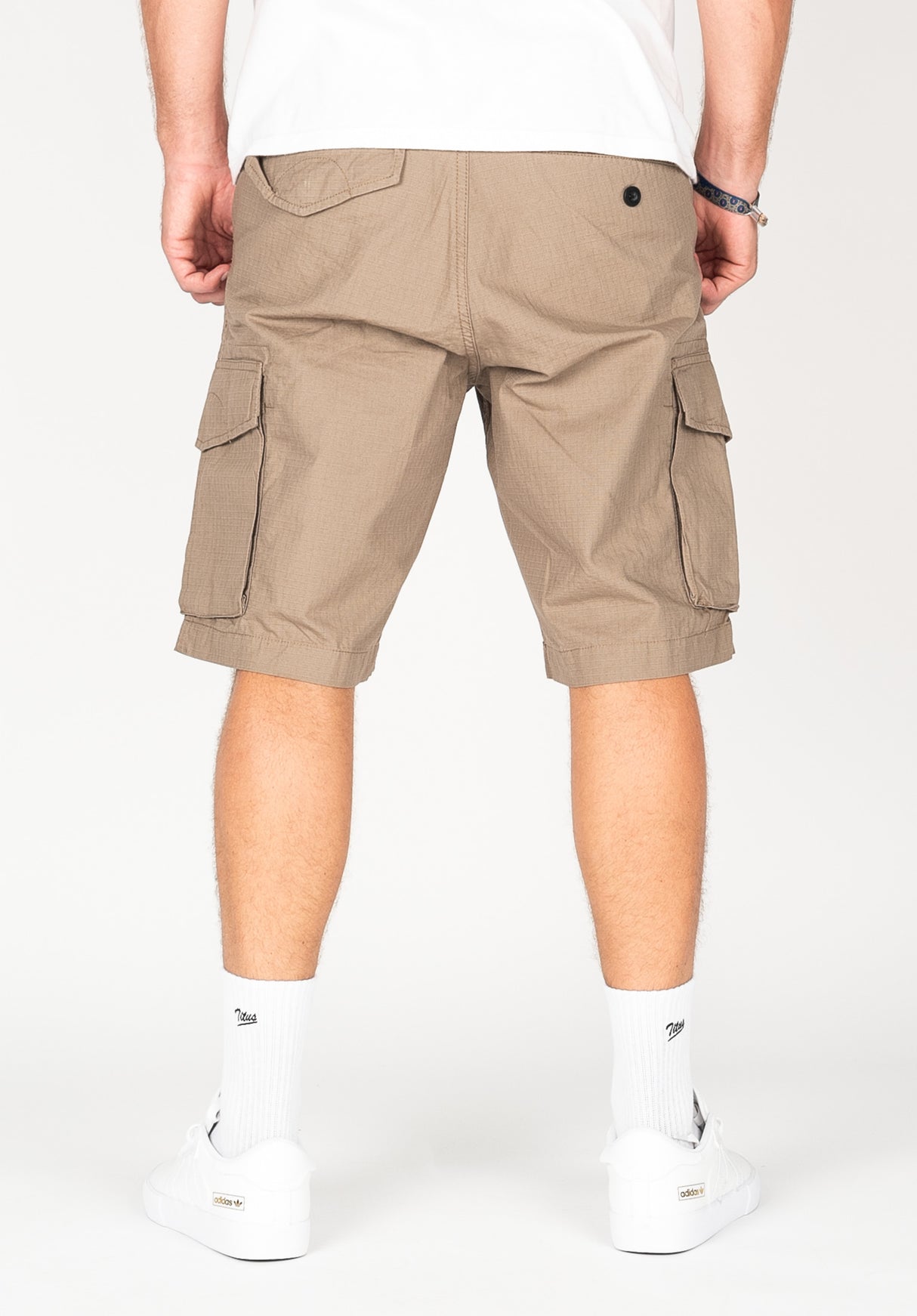 Marcel|1,85|33