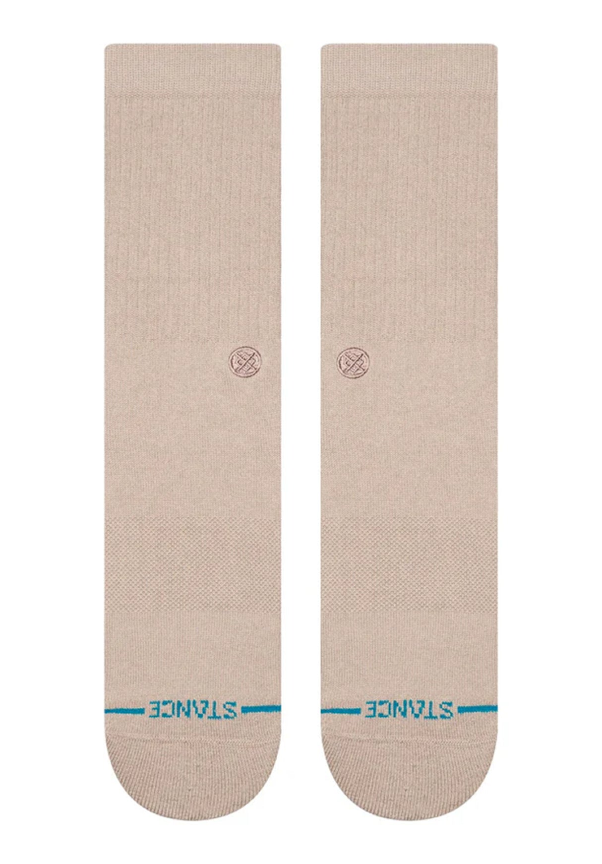 Icon stringgrey Rueckenansicht