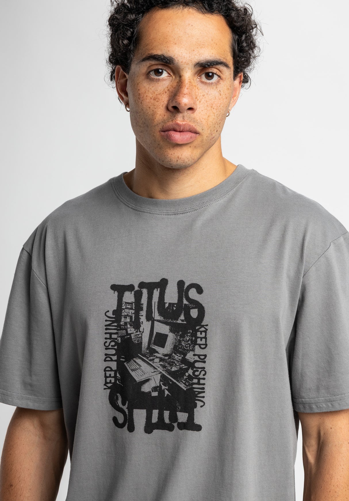 Josiah grey Closeup1