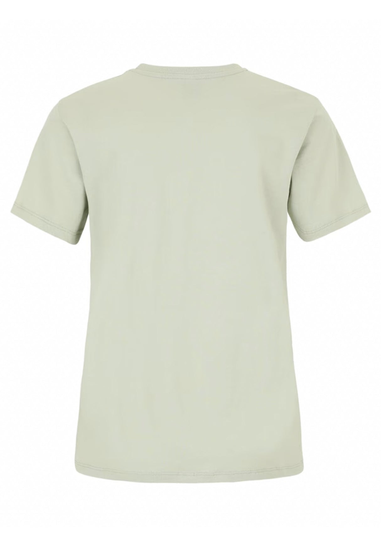 Vancy lightsage Rueckenansicht