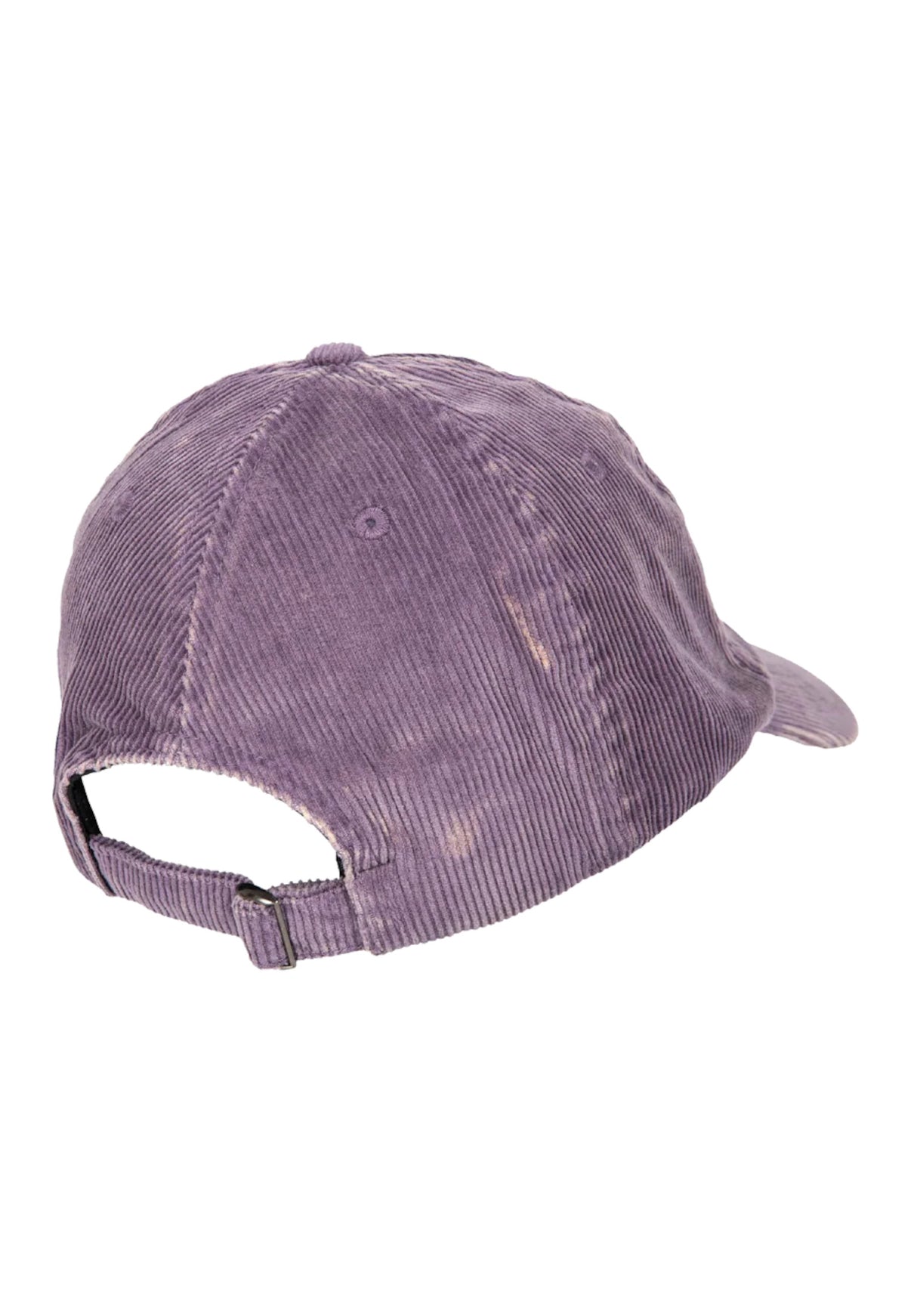 Opus Dot Label purplehaze Rueckenansicht