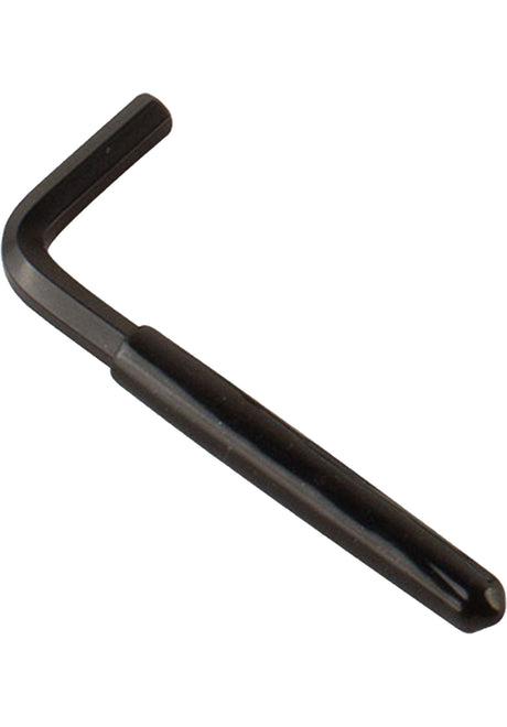 DLK Kingpin Truck Tool black Vorderansicht