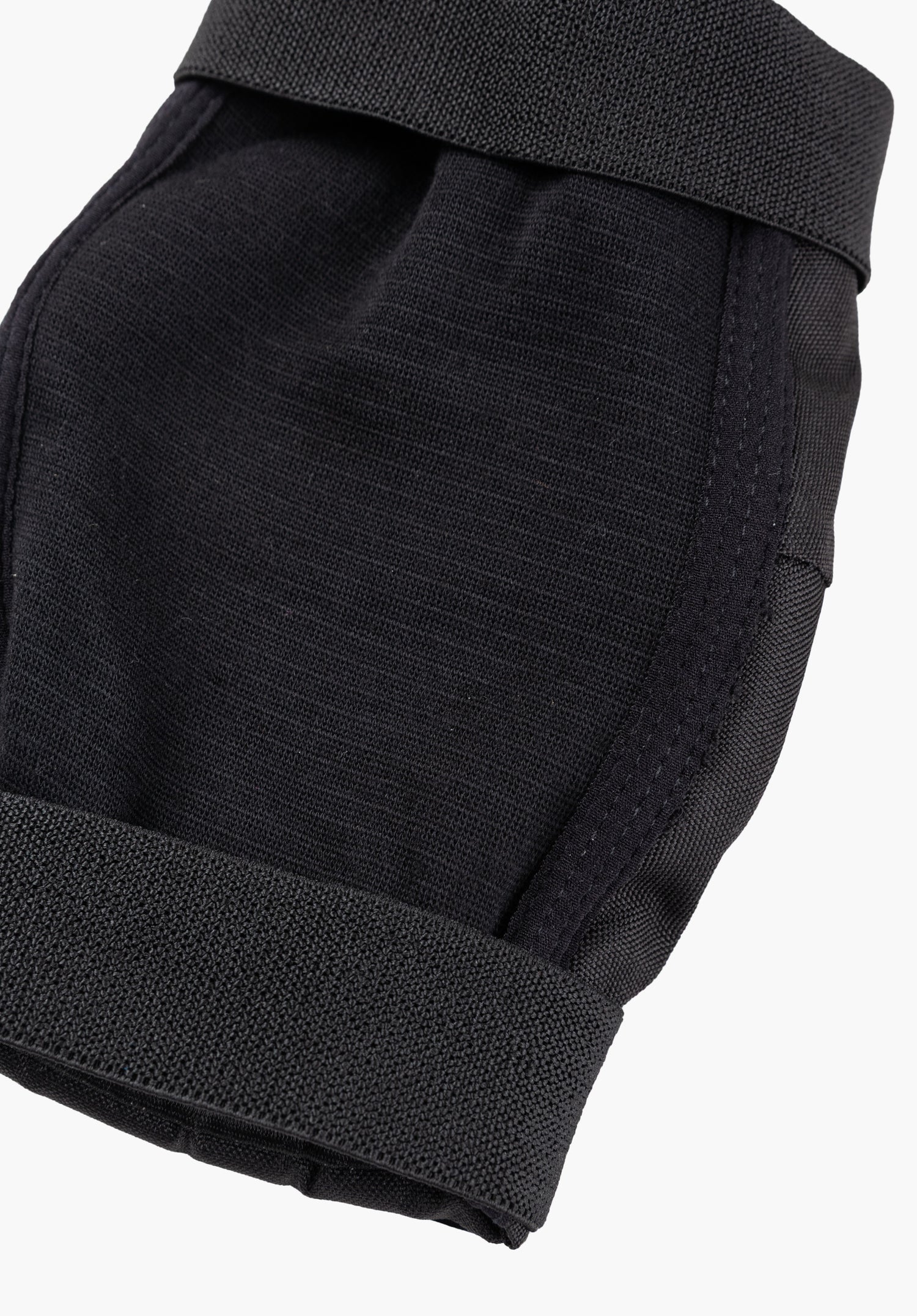 Basic Set black Closeup1 Zoom Image