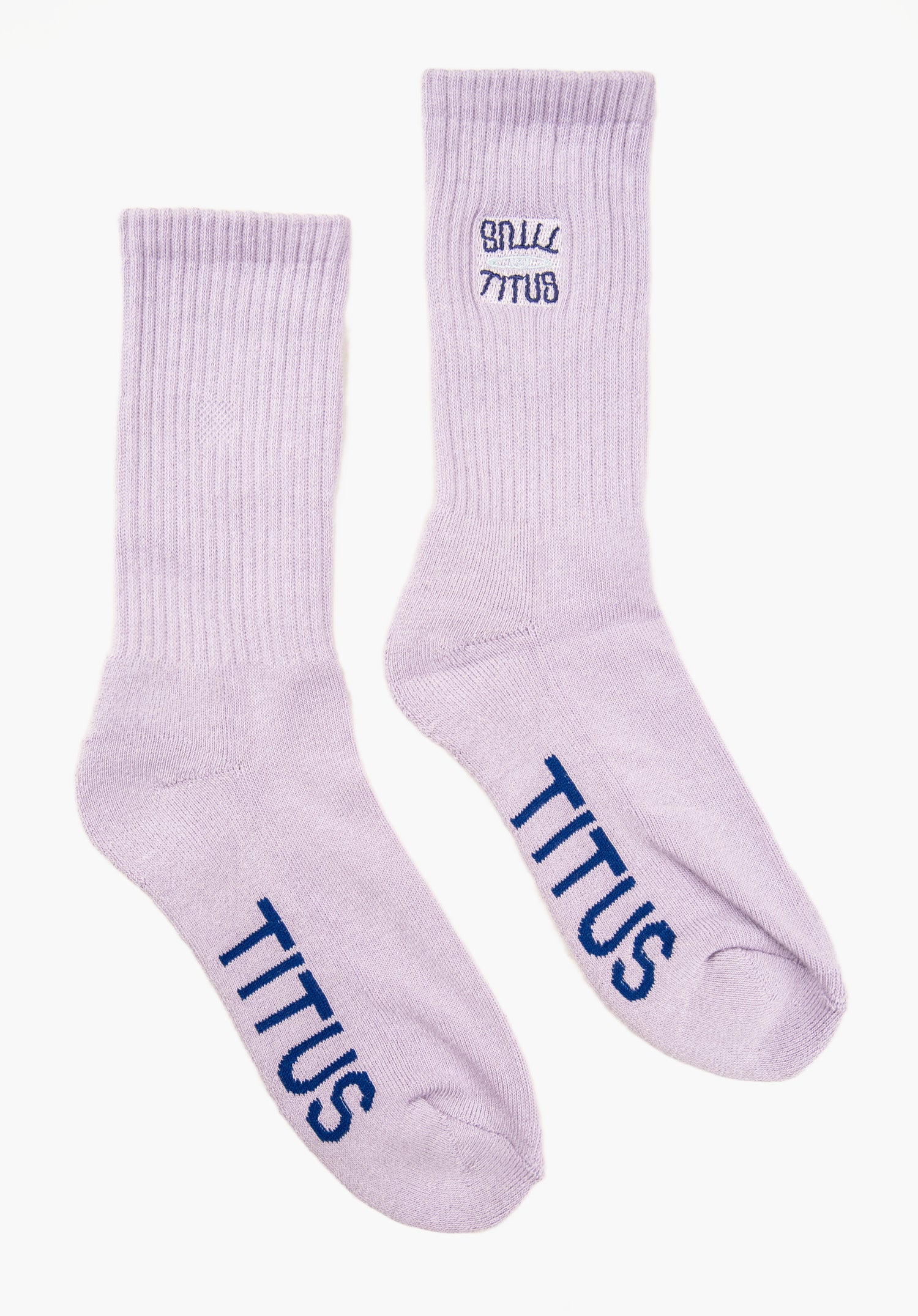 Eye 3x3 Pack Zoom Image