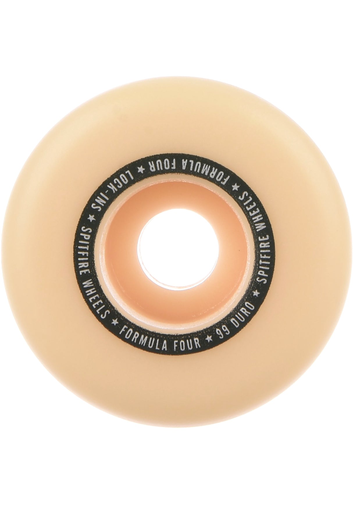 Formula Four Lock Ins 99A white Closeup2