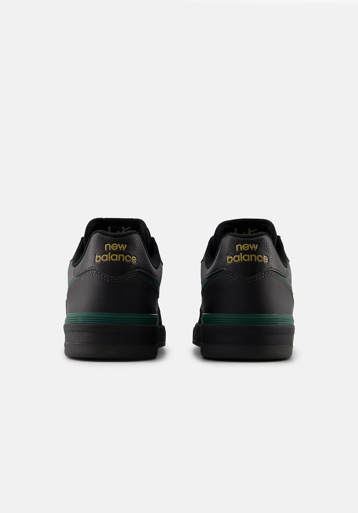 306 Jamie Foy Cup black Closeup2