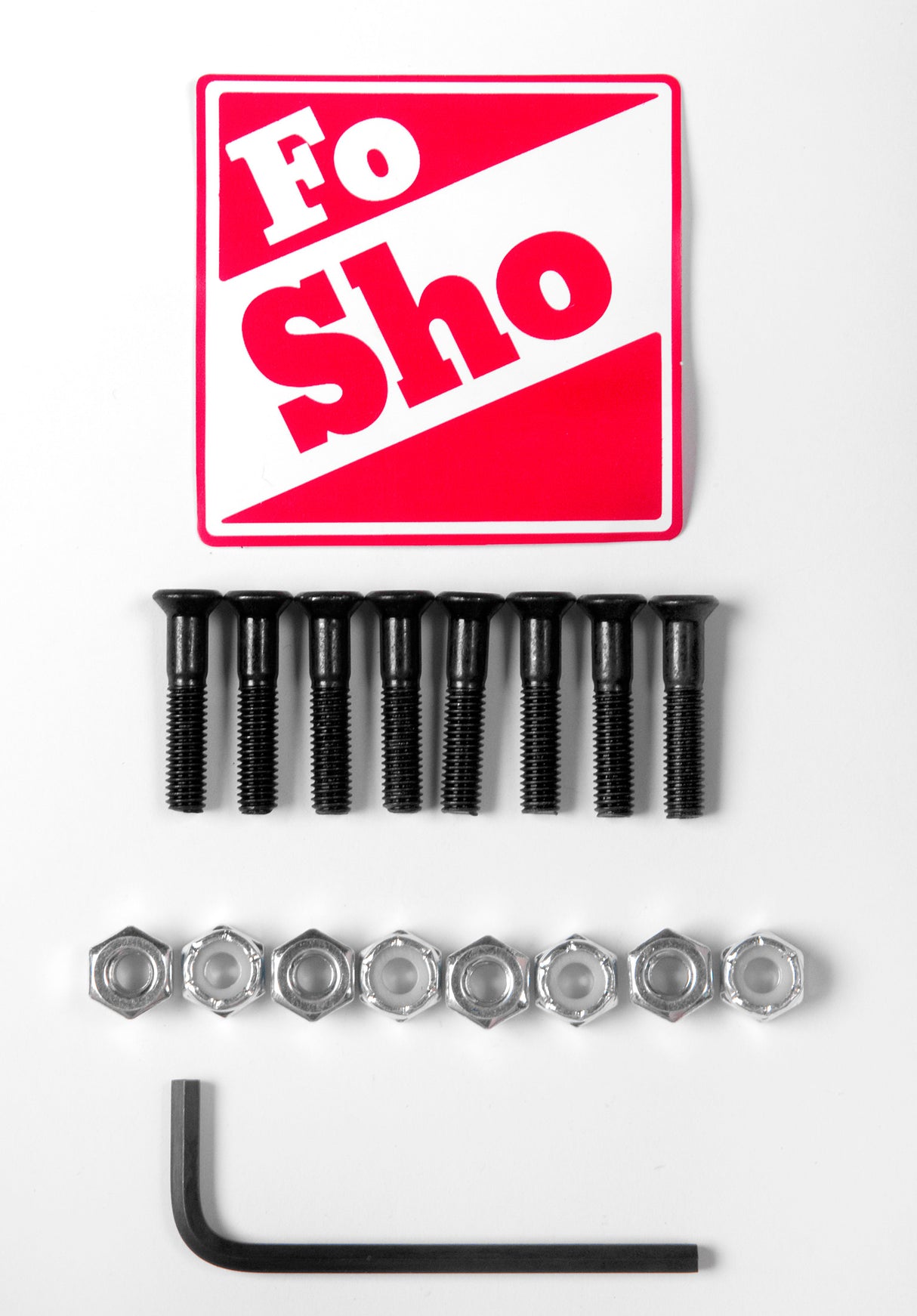 1-Inbus no color Rueckenansicht