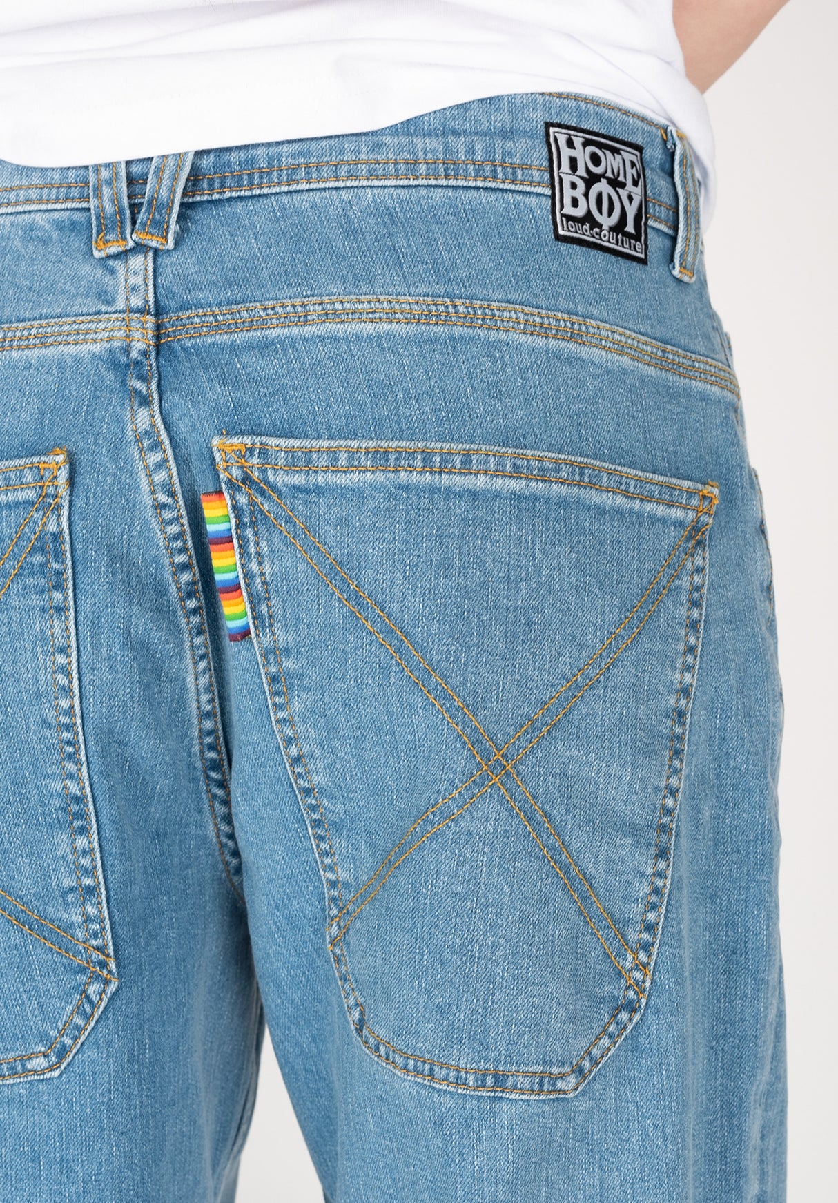 Katharina|1,80|31/32