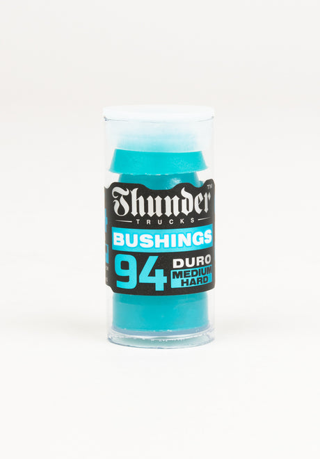 94A Premium blue Vorderansicht