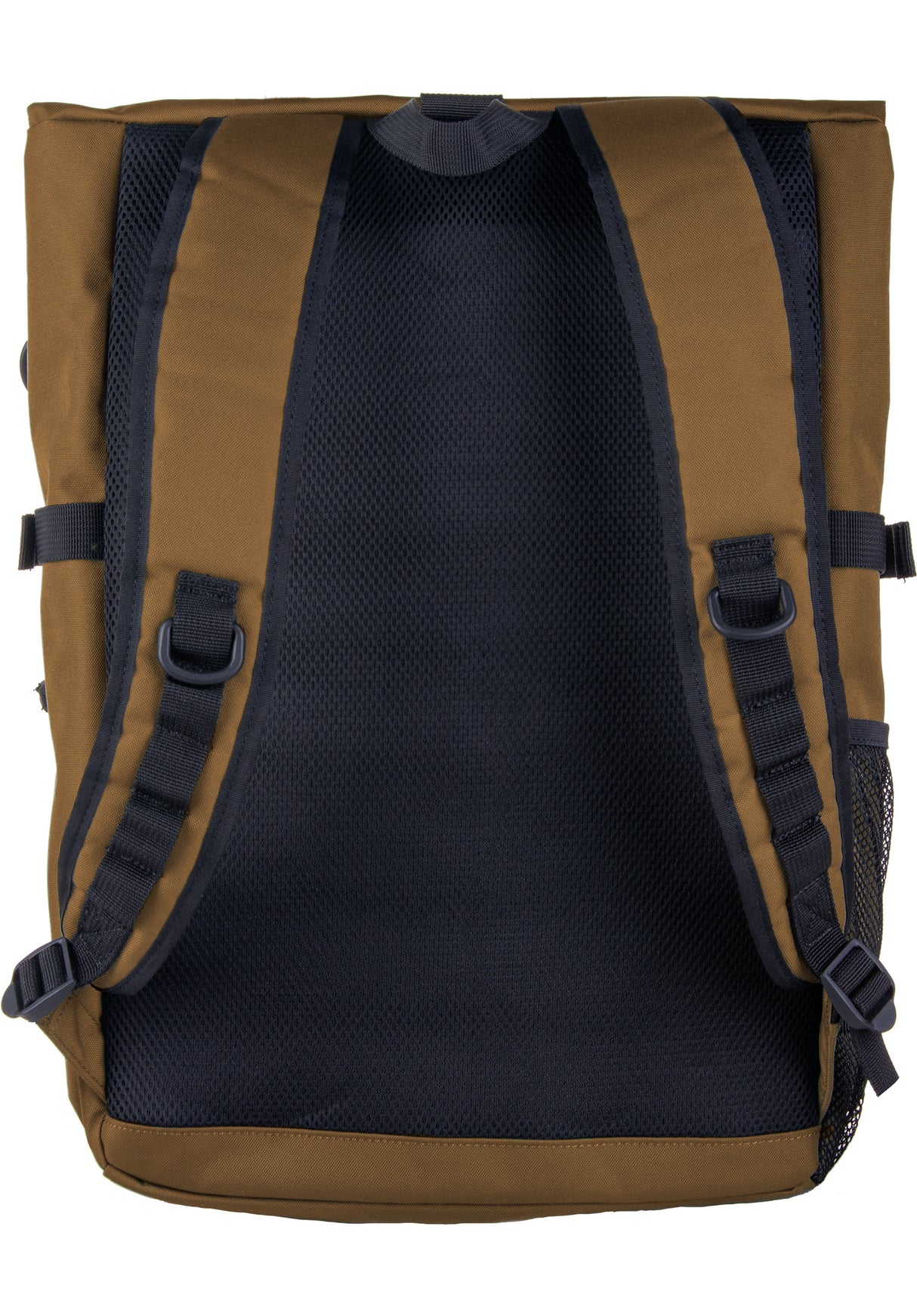 Philis hamiltonbrown Rueckenansicht