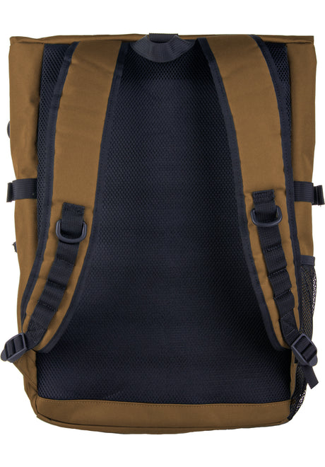 Philis hamiltonbrown Rueckenansicht