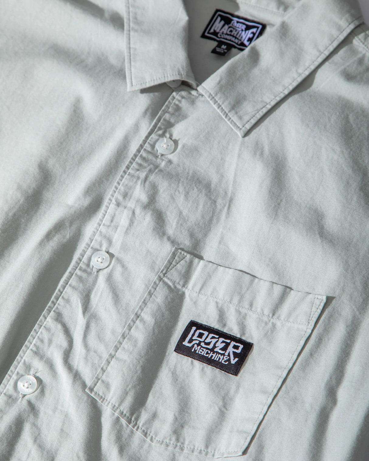 Guadalupe grey Closeup2