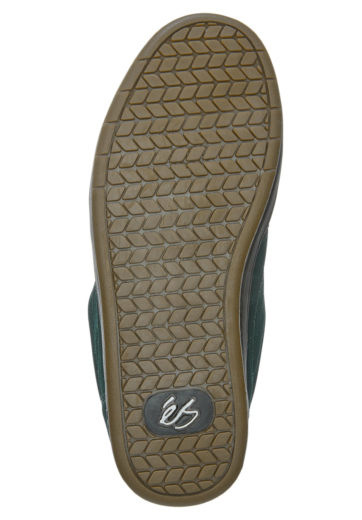 Accel green-black Closeup2