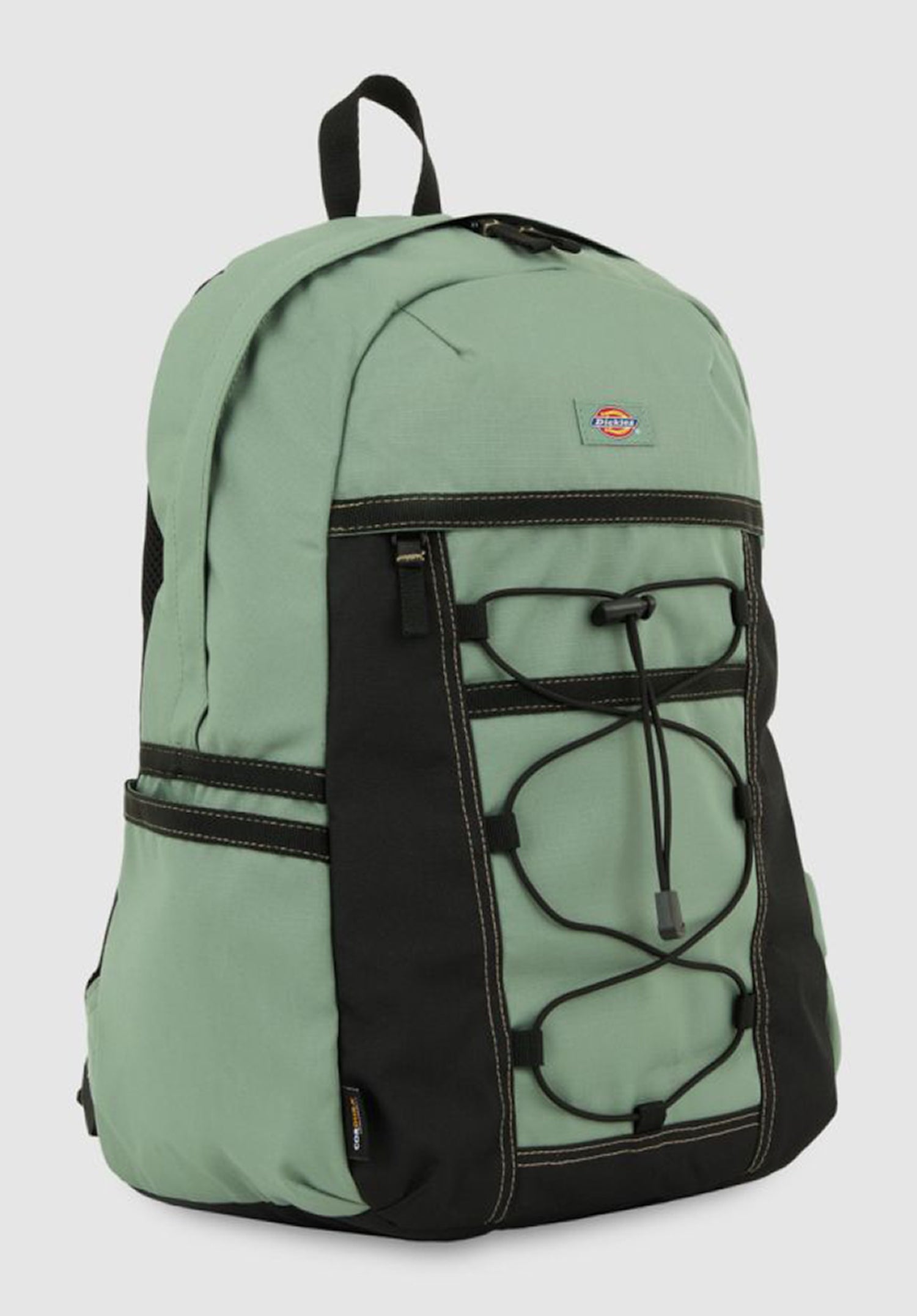 Ashville seaspray Vorderansicht Zoom Image