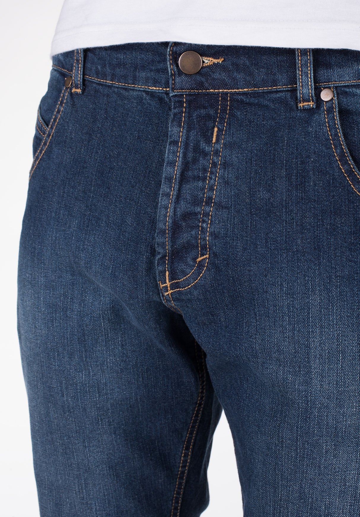 Middleclass blue-washed Closeup1