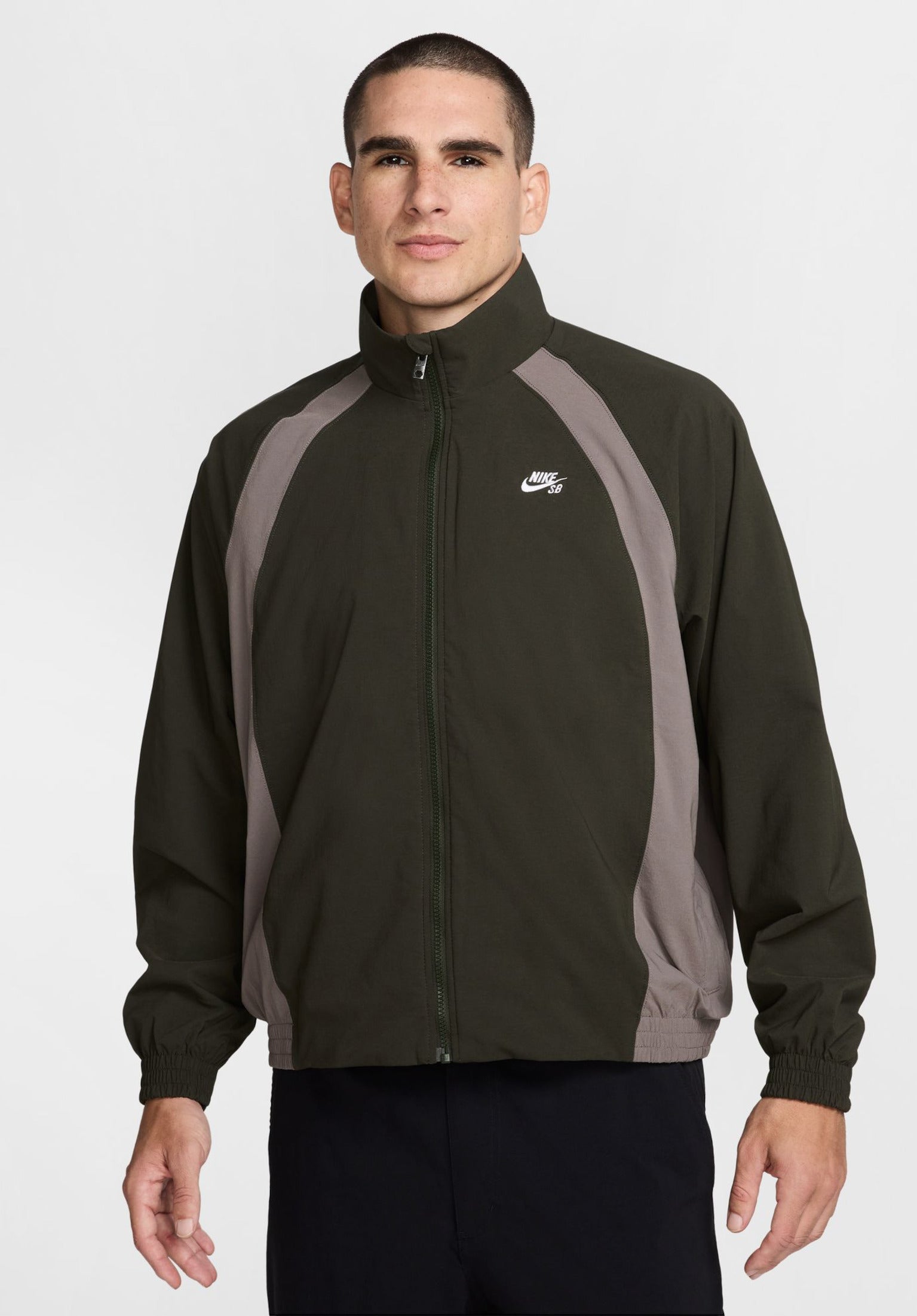 ウエア+装備 NIKE - NIKE SB EMPIRE JACKET Nike Sb Snowboard Jacket | eBay