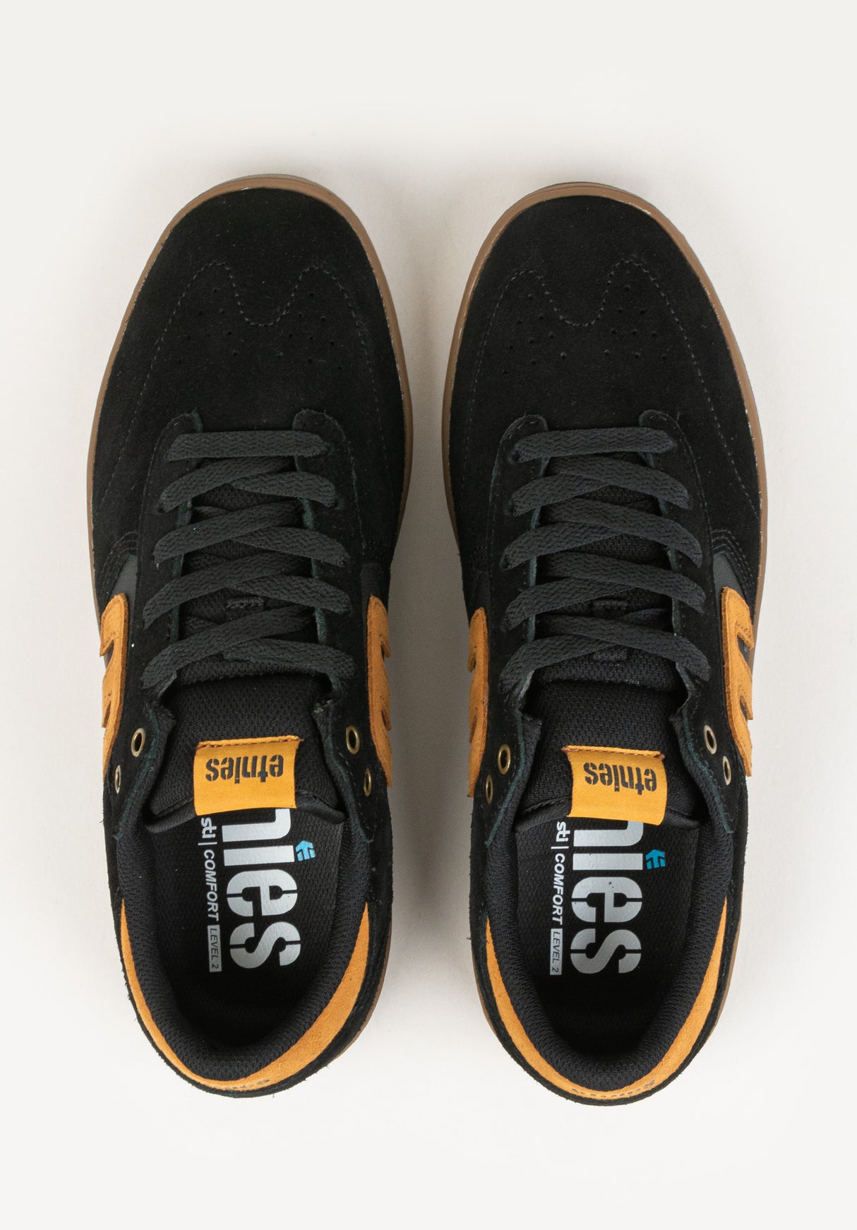 Windrow black-gum Closeup2