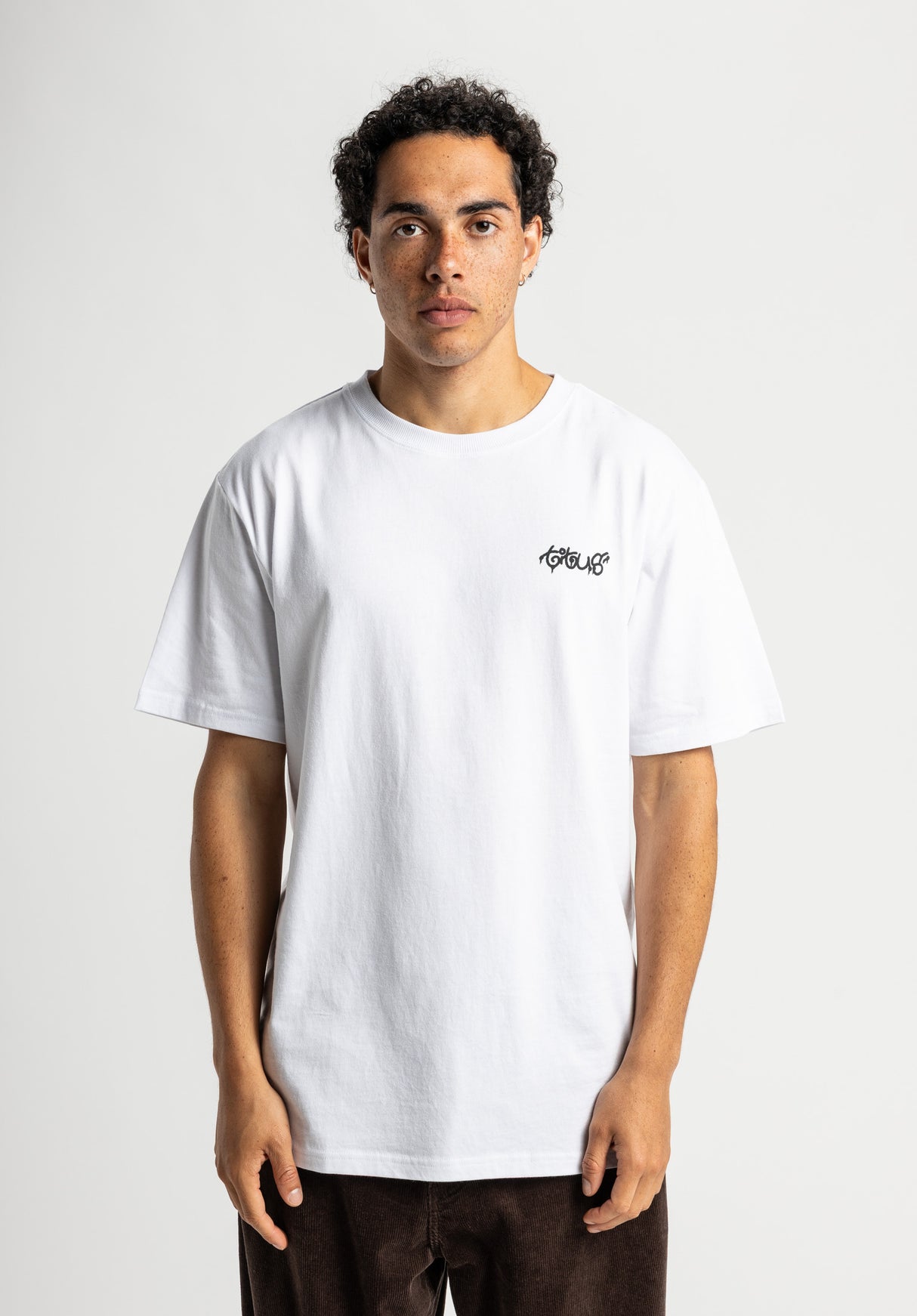 Streets white Closeup1