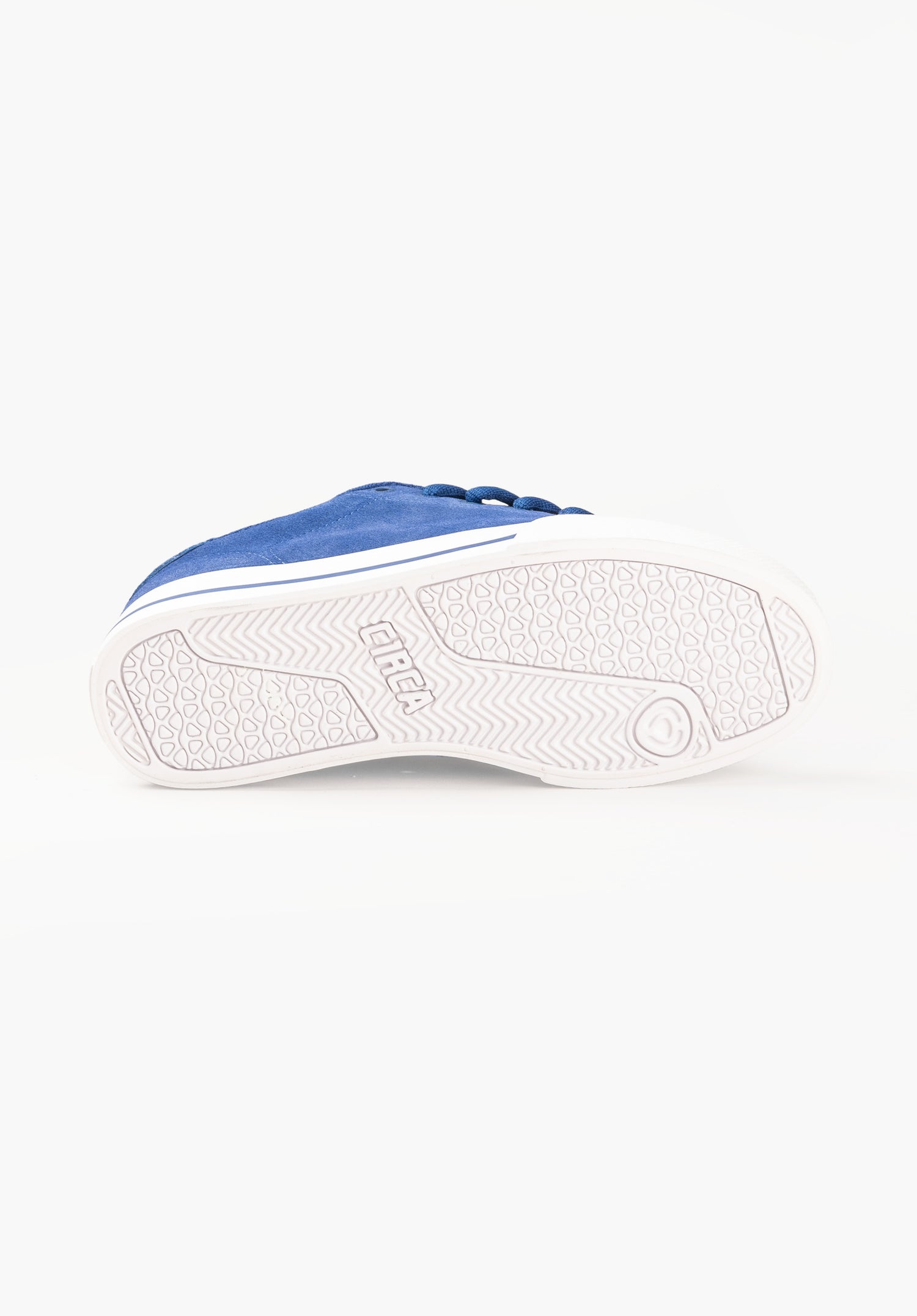 Lopez 50 royal-white Closeup1 Zoom Image