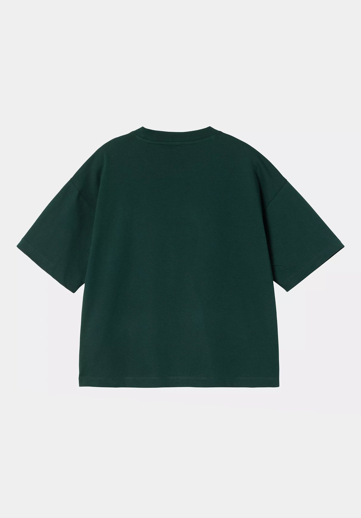 W' Chester darkfir Rueckenansicht