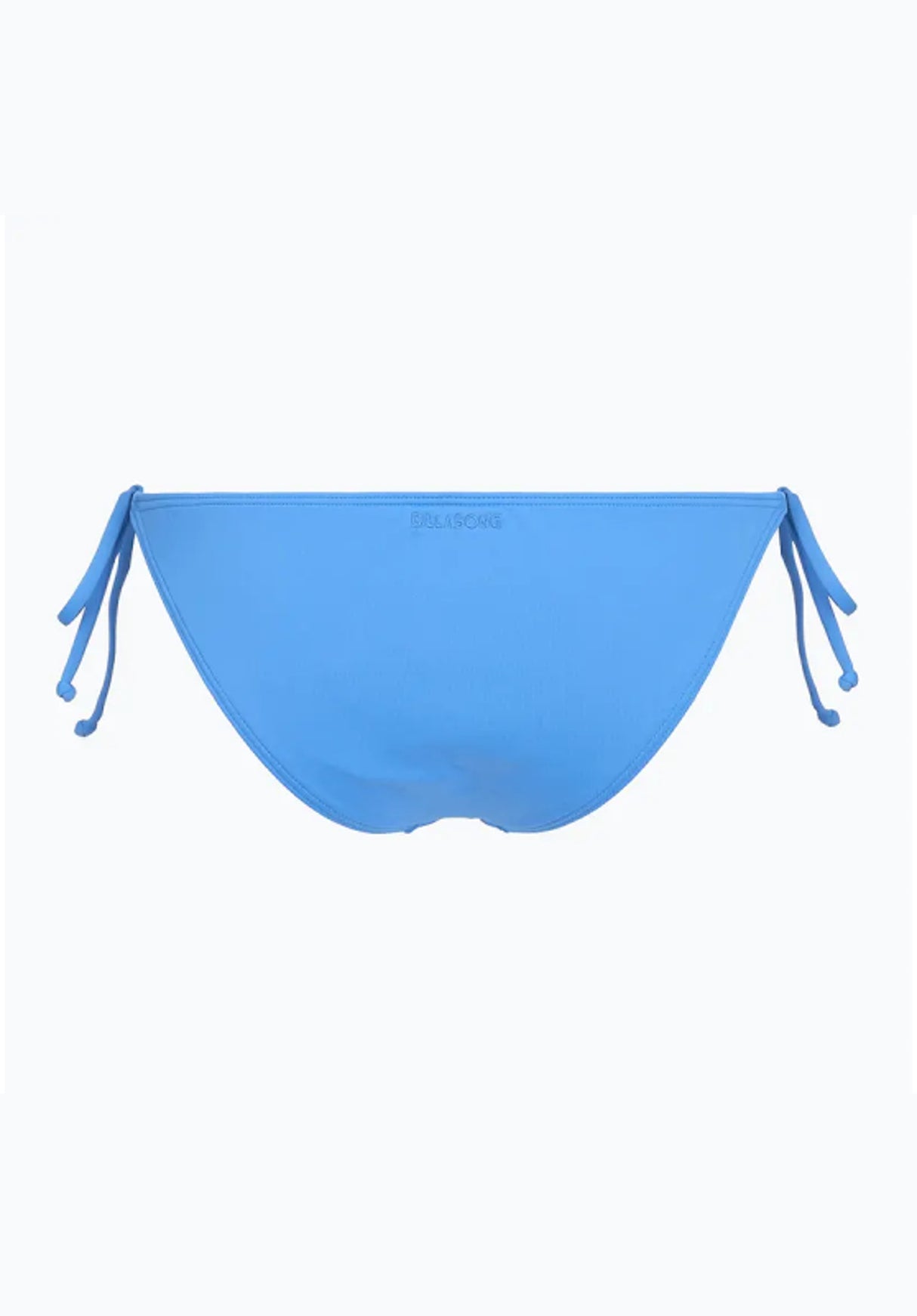 Sol Searcher Tie Side Tropic trueblue Rueckenansicht