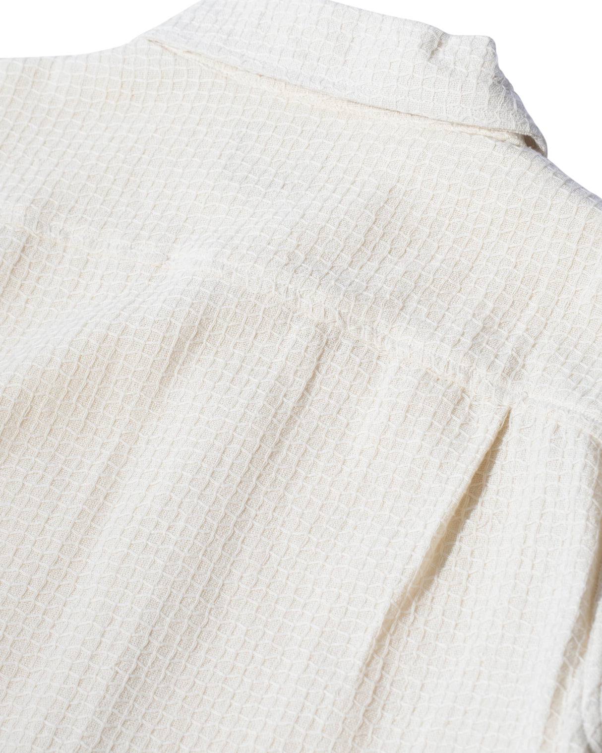 Tonal antique Oberansicht