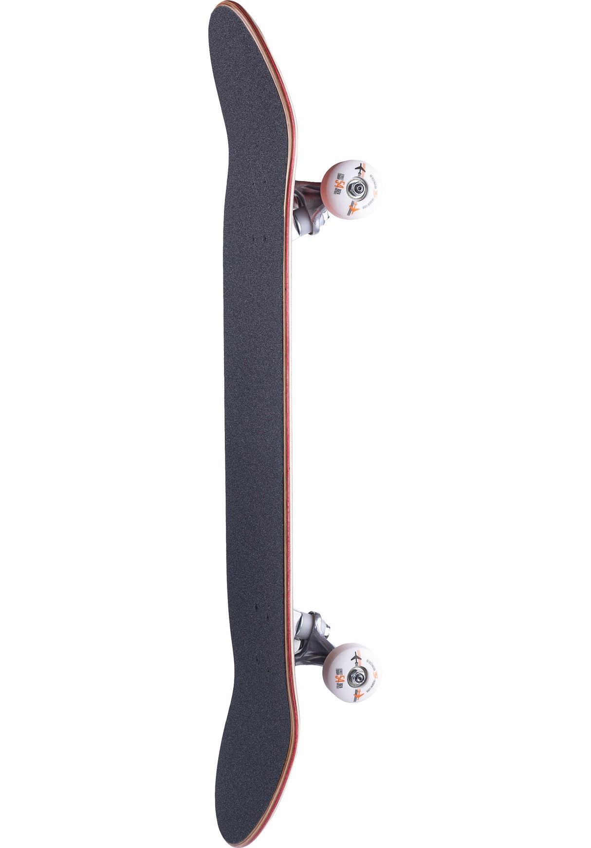 Airlines natural-orange Closeup1