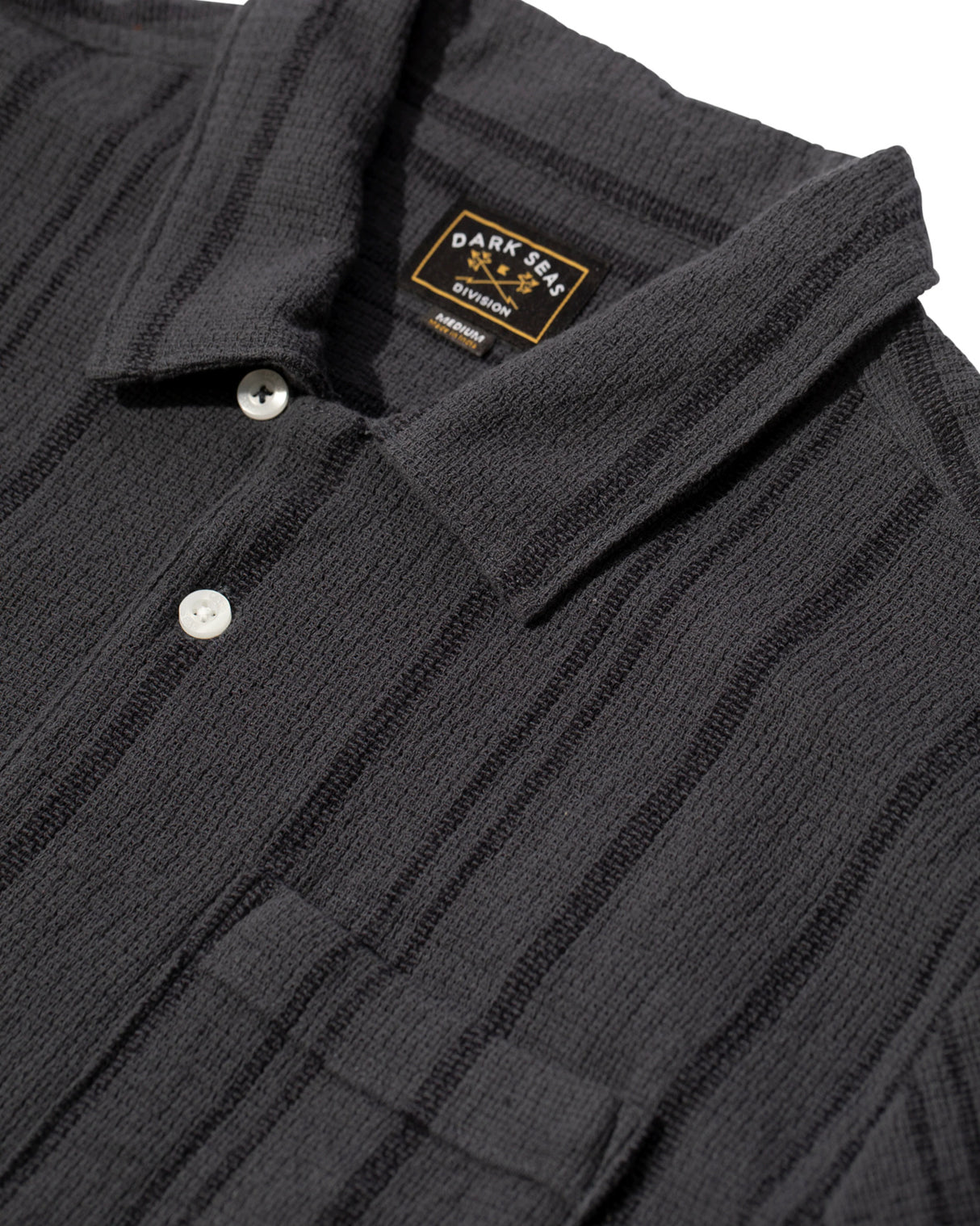 Castillo slate Closeup1