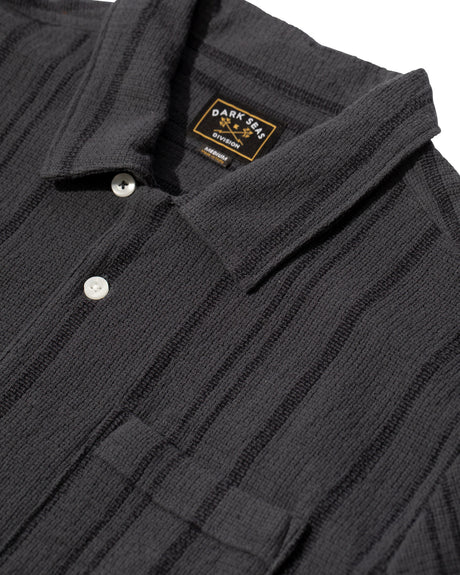 Castillo slate Closeup1