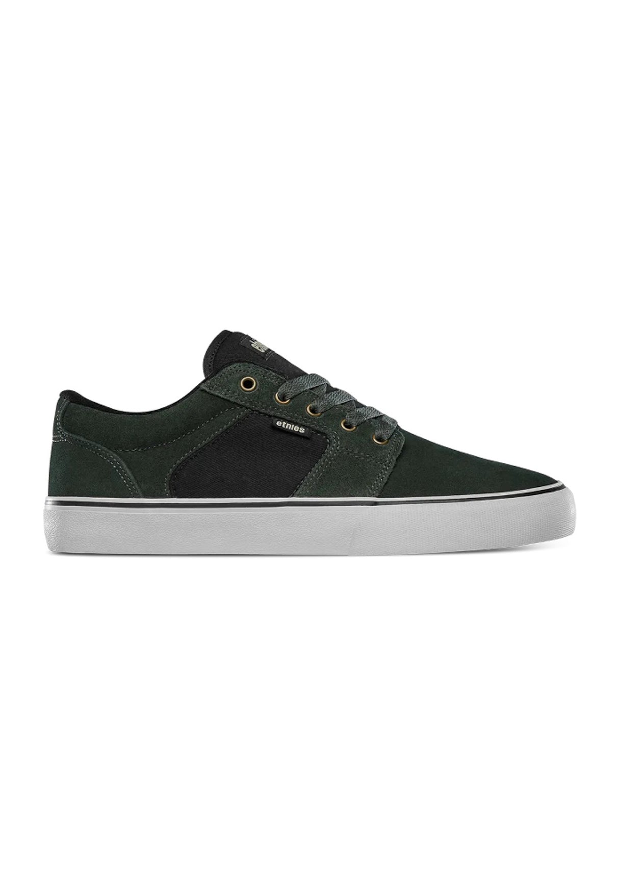 Barge LS green-gold Closeup1