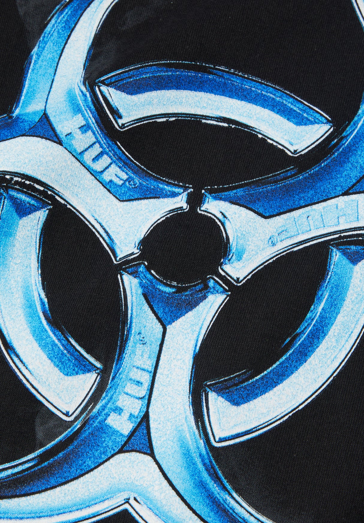 Sector black Closeup1