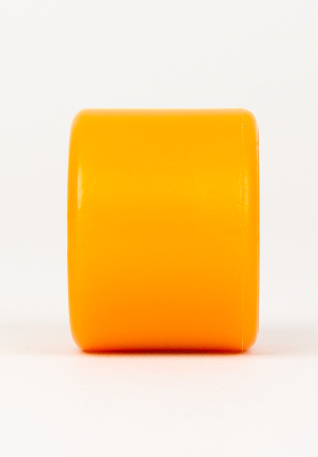 Mini Super Juice 78a orange-yellow Closeup1