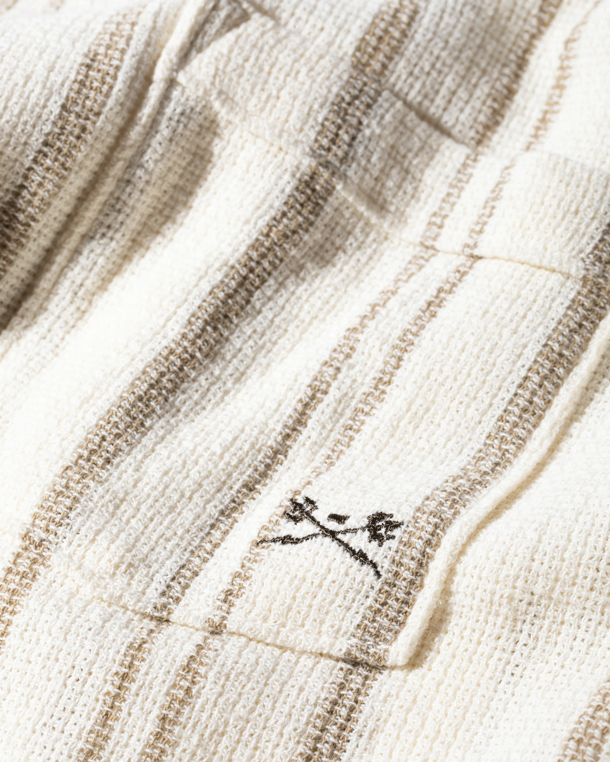 Castillo antique Closeup2