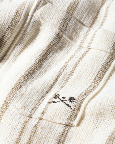 Castillo antique Closeup2