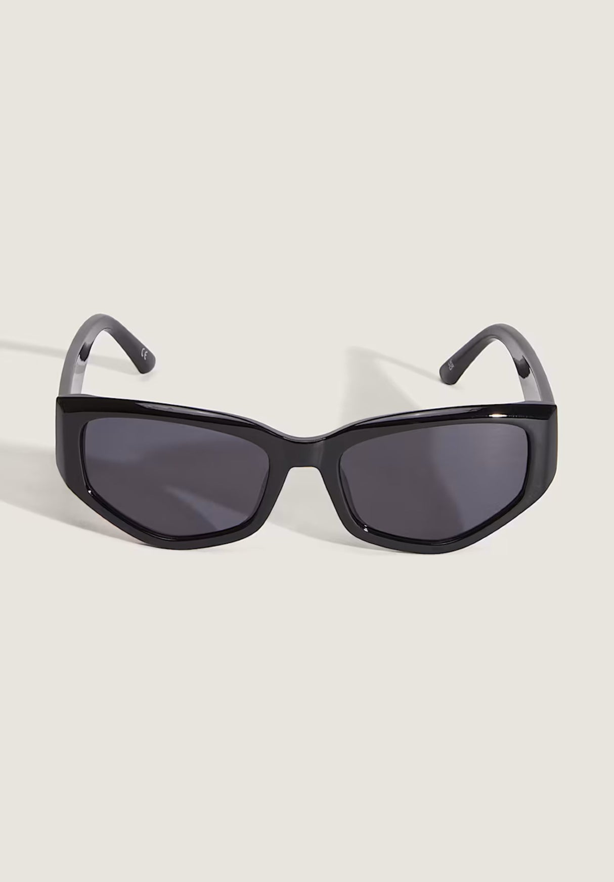 Leyden black Closeup1