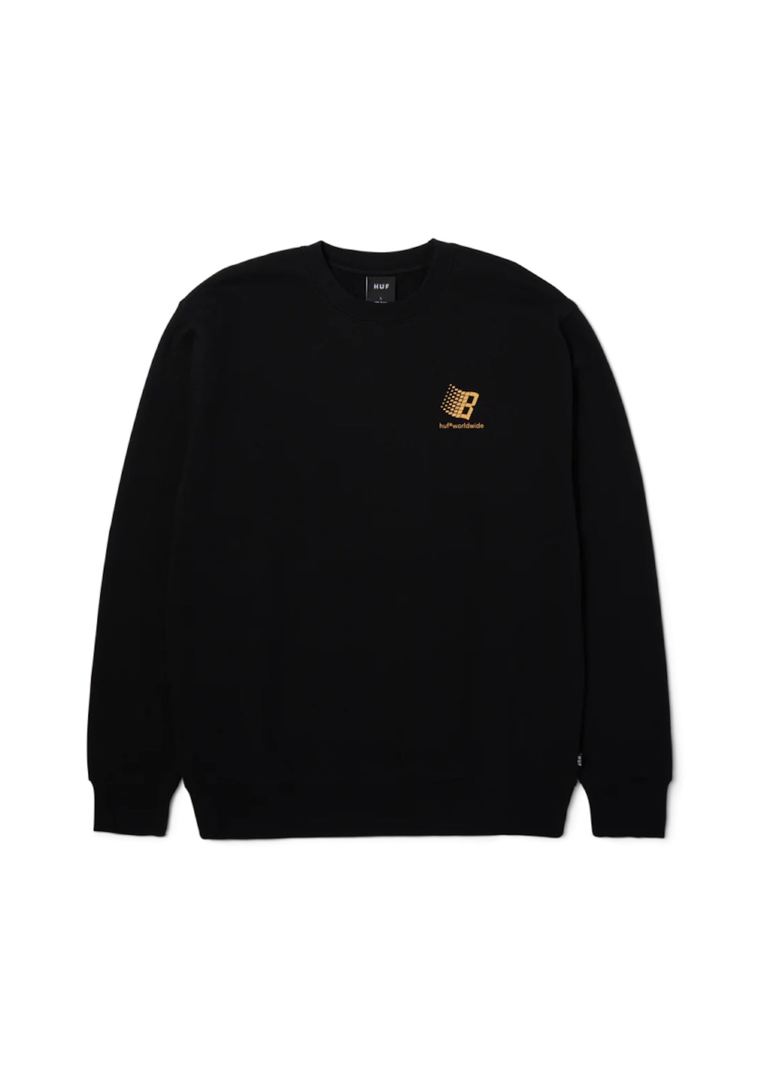 x Bronze black Vorderansicht Zoom Image