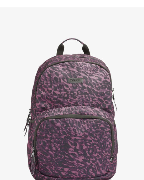 Upperclass multi Vorderansicht