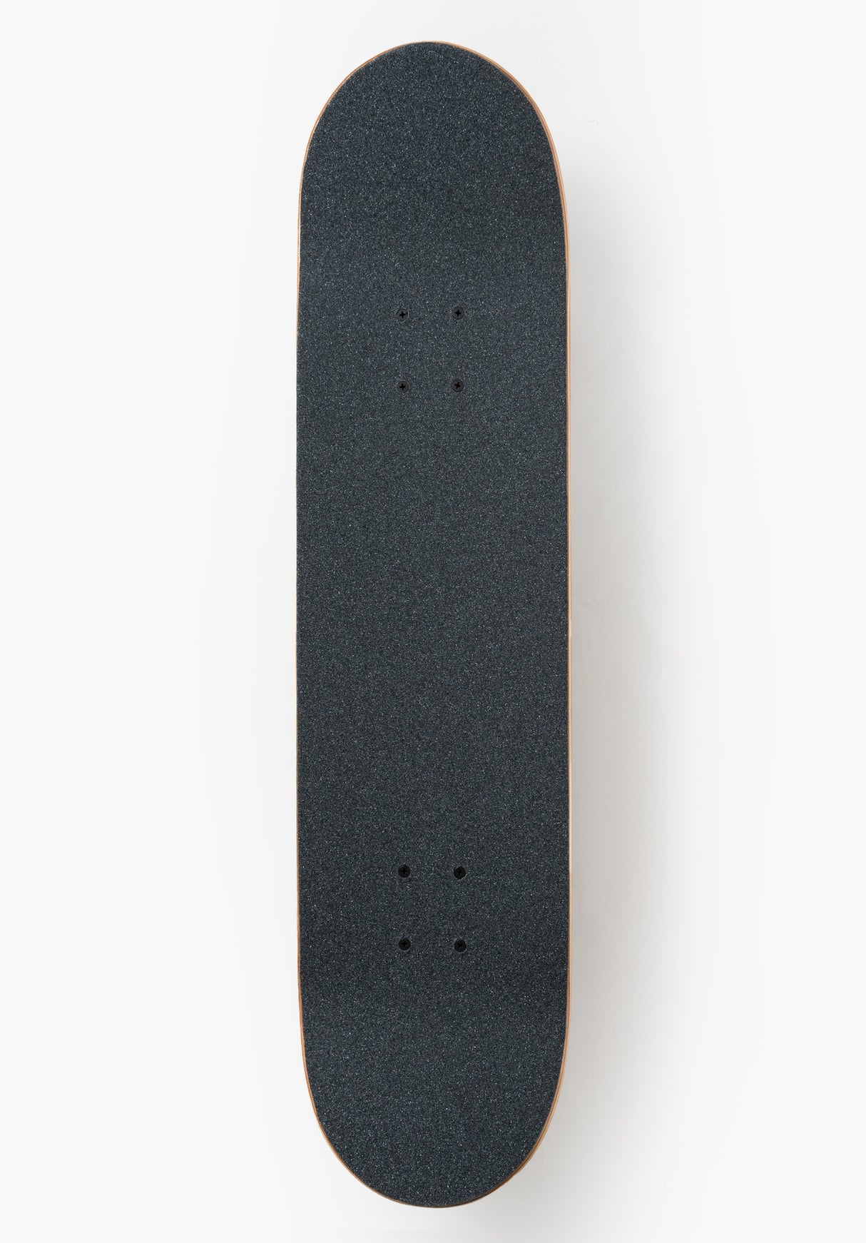 x Begoni Sideboard bronze-white Rueckenansicht