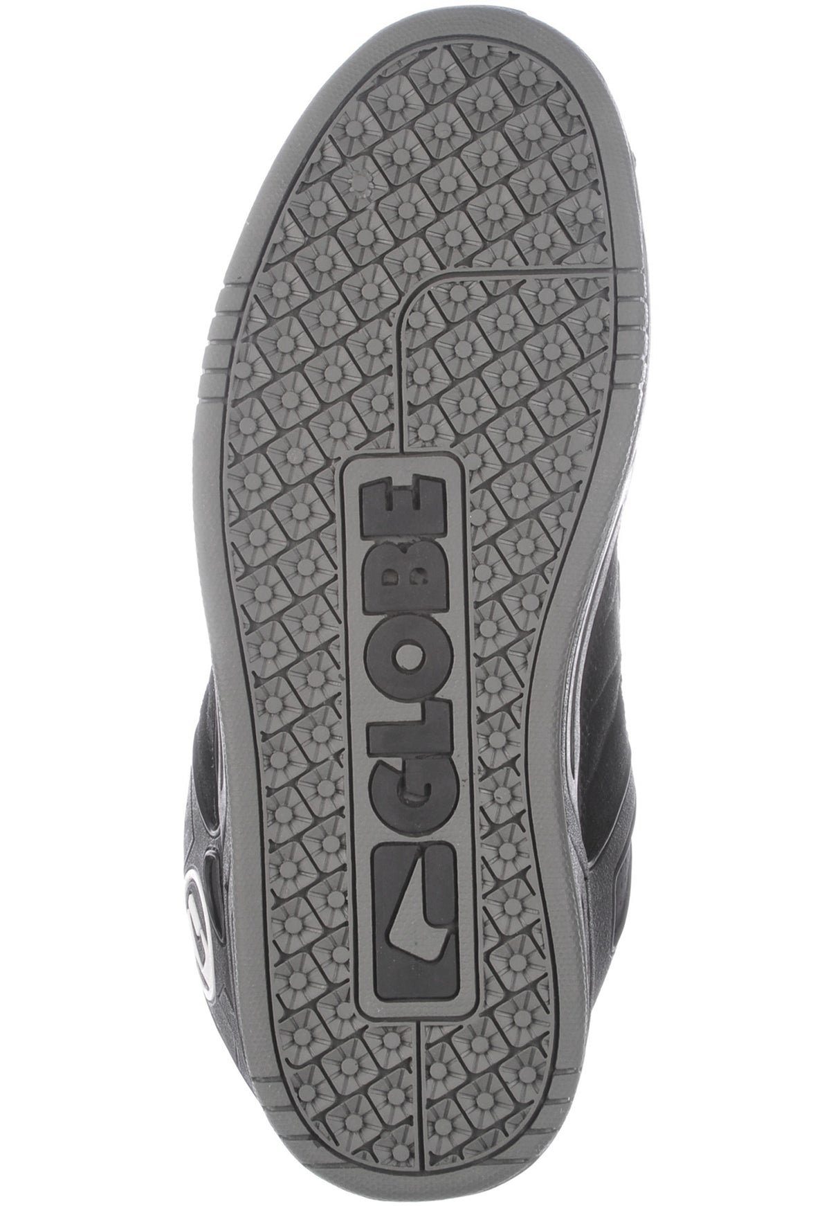 Tilt black-black-tpr Closeup1