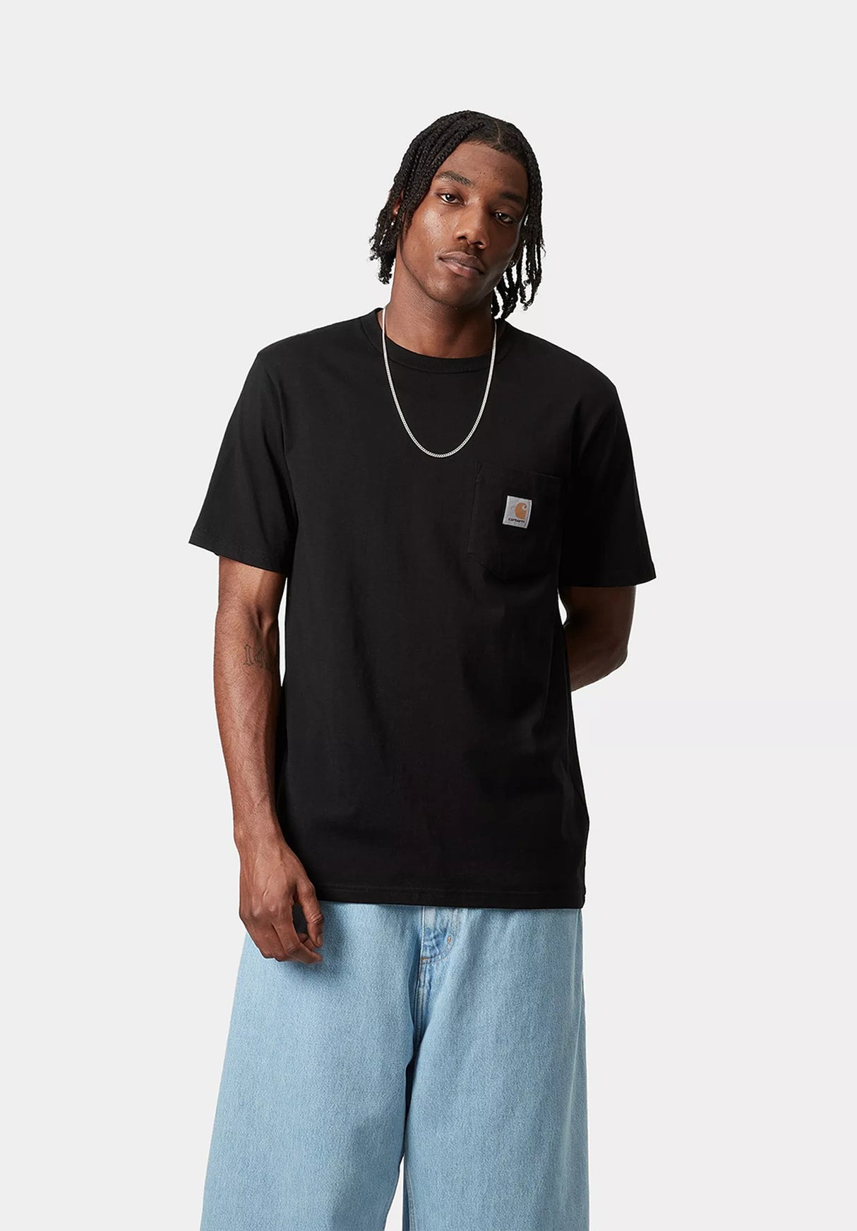 Pocket black2 Closeup1