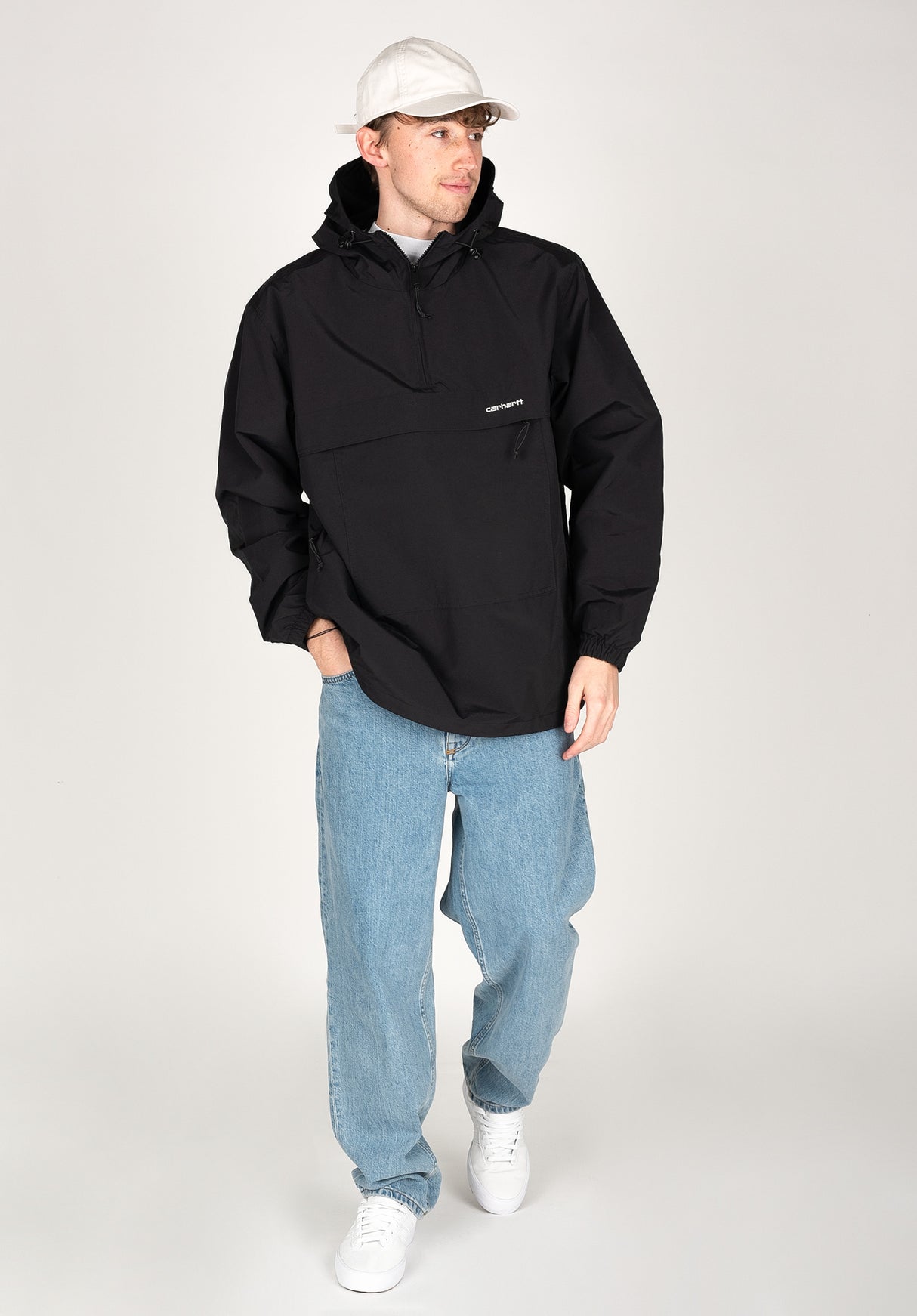 Lukas|1,84|XL