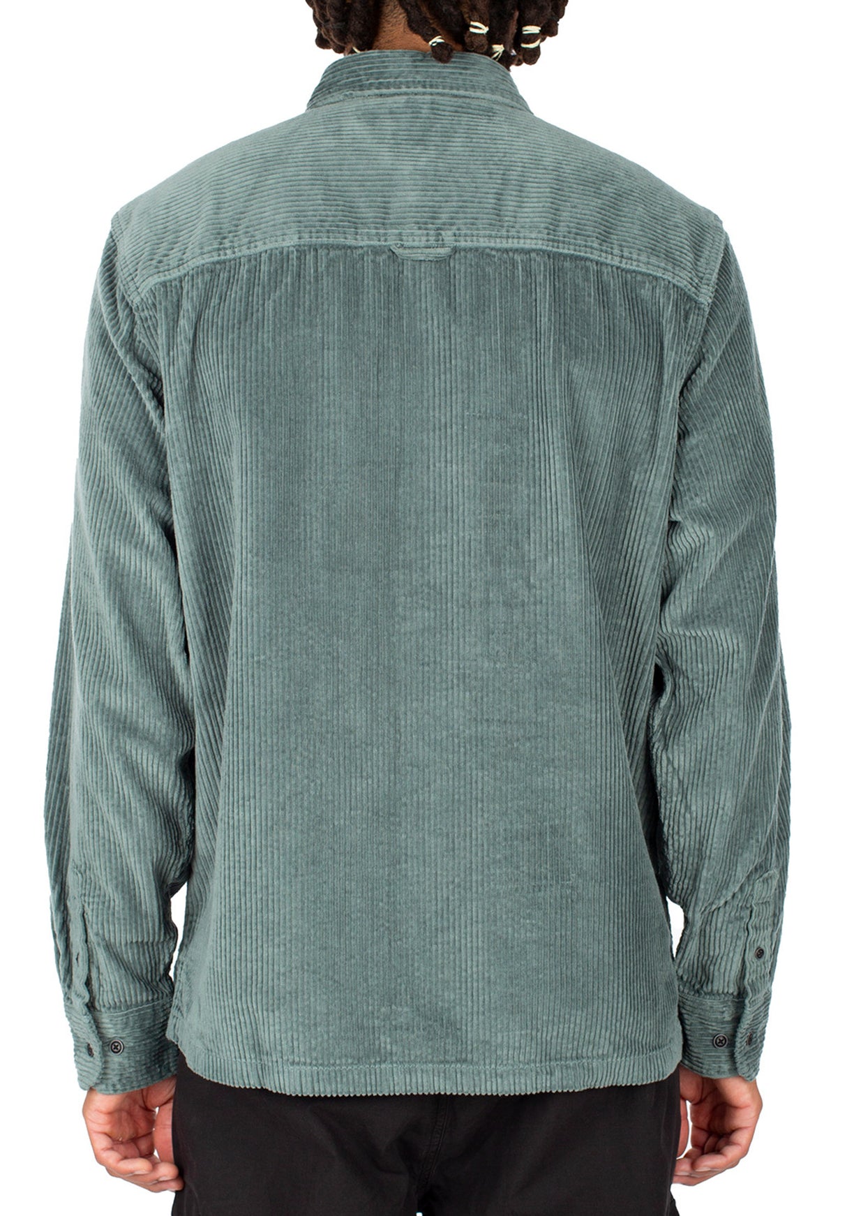 Bubble Cord cooljungle Rueckenansicht