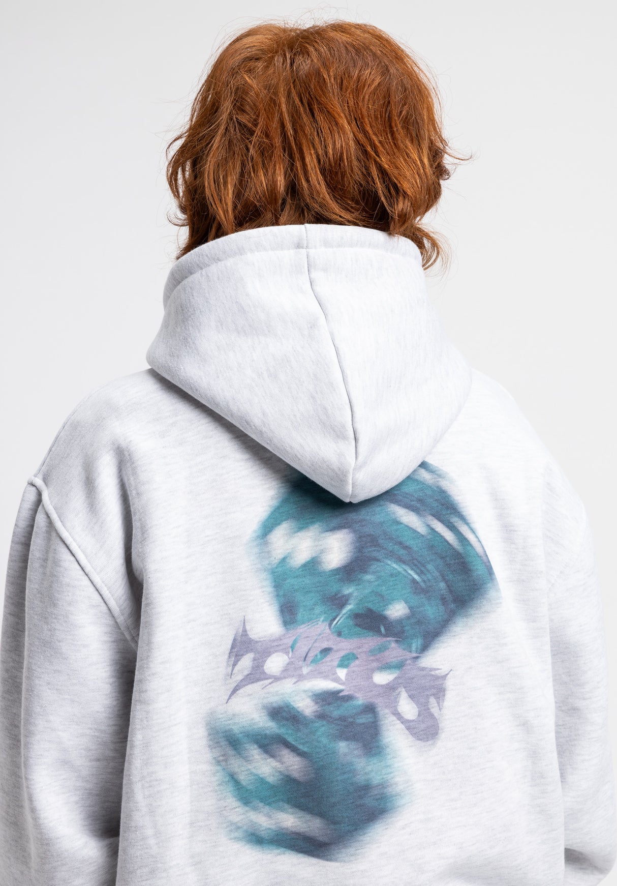 W Shake Cubes lightheathergrey Closeup1